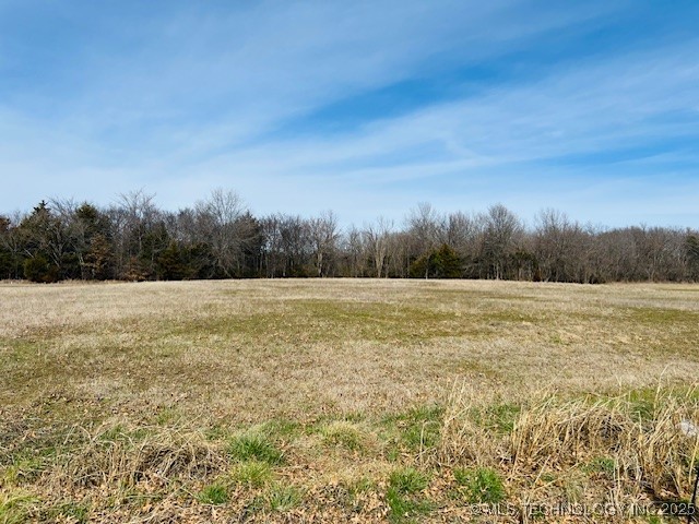 000 W Okmulgee Street Property Photo 3