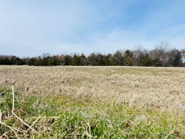 000 W Okmulgee Street Property Photo 4