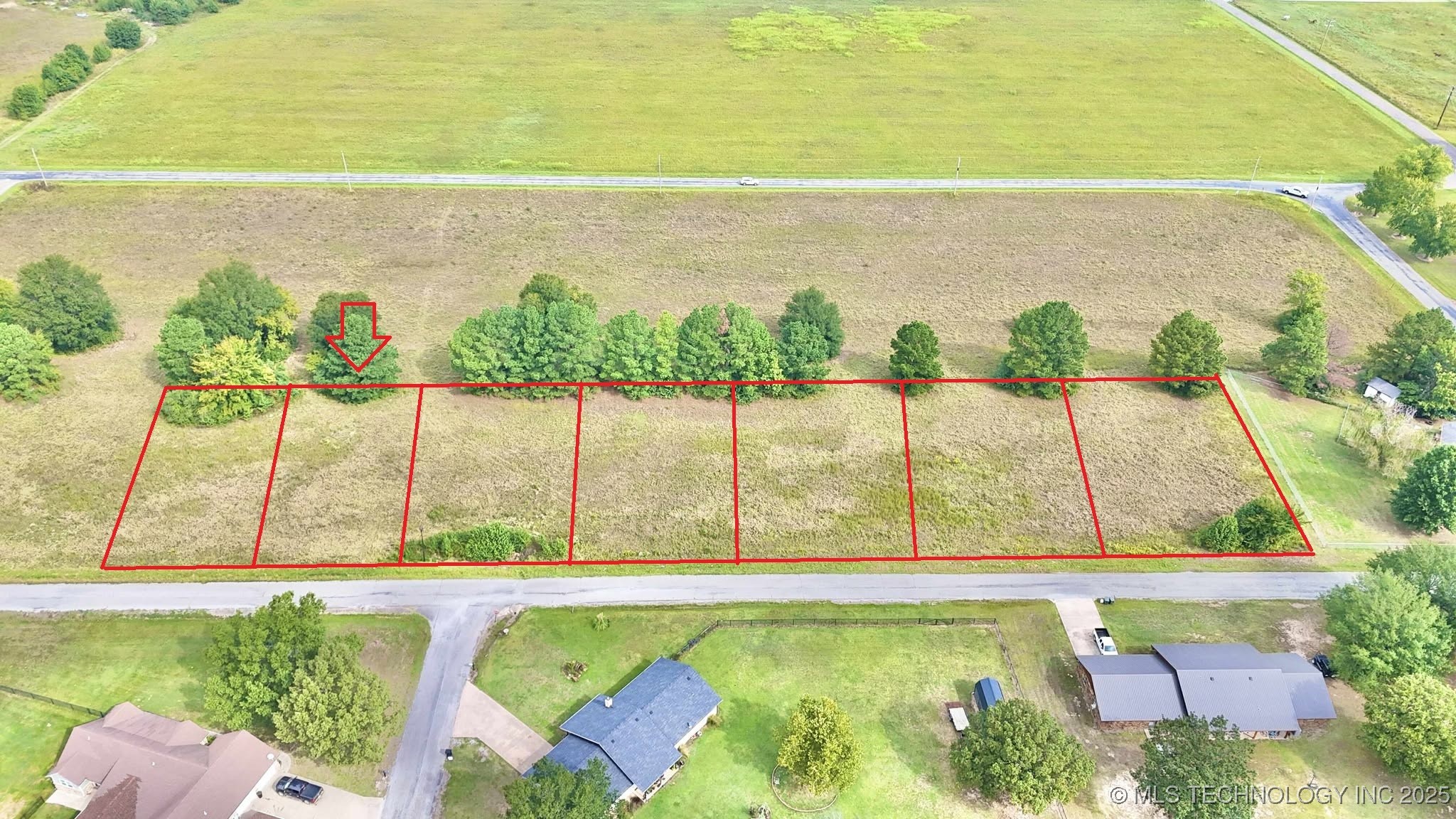 13 Nw L. Street Property Photo 1