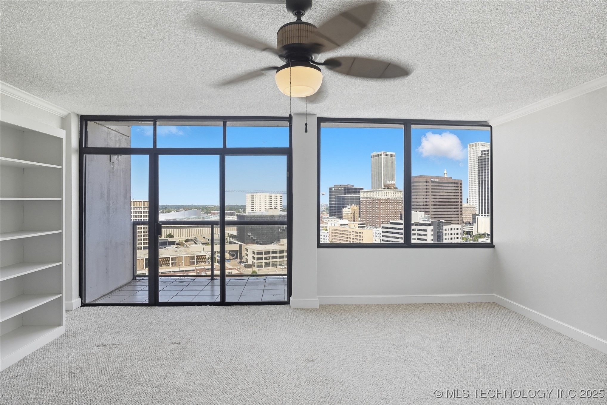 410 W 7th Street 2026 Property Photo 13