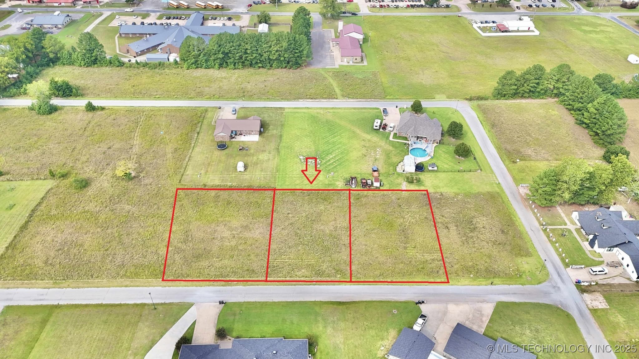 14 NW 5th Street Property Photo 1