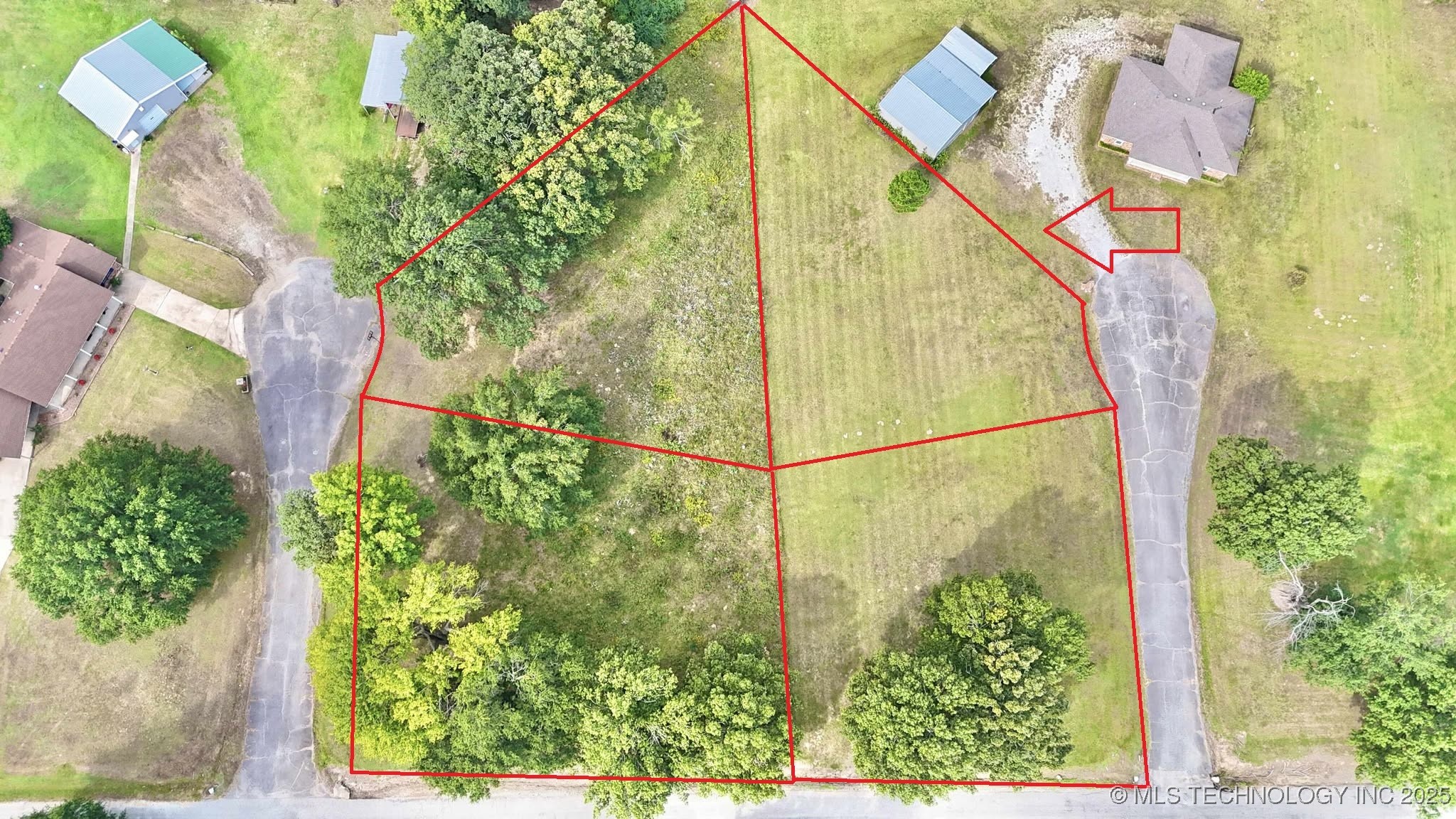 16 Nw 3rd Circle Property Photo 1