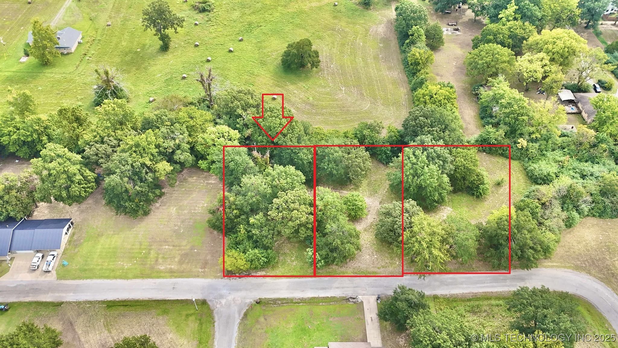 3 NW 3rd Street Property Photo 1