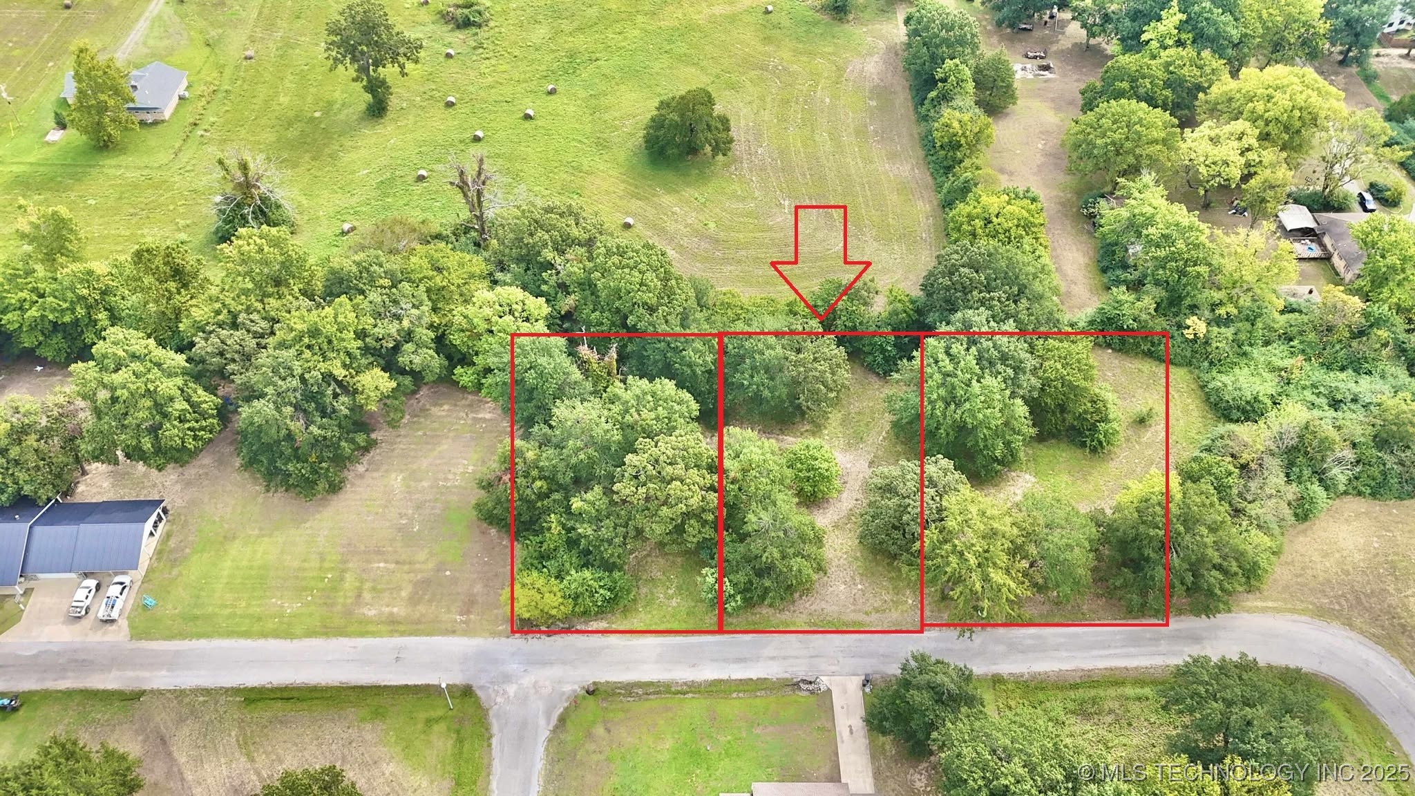 4 Nw 3rd Street Property Photo 1