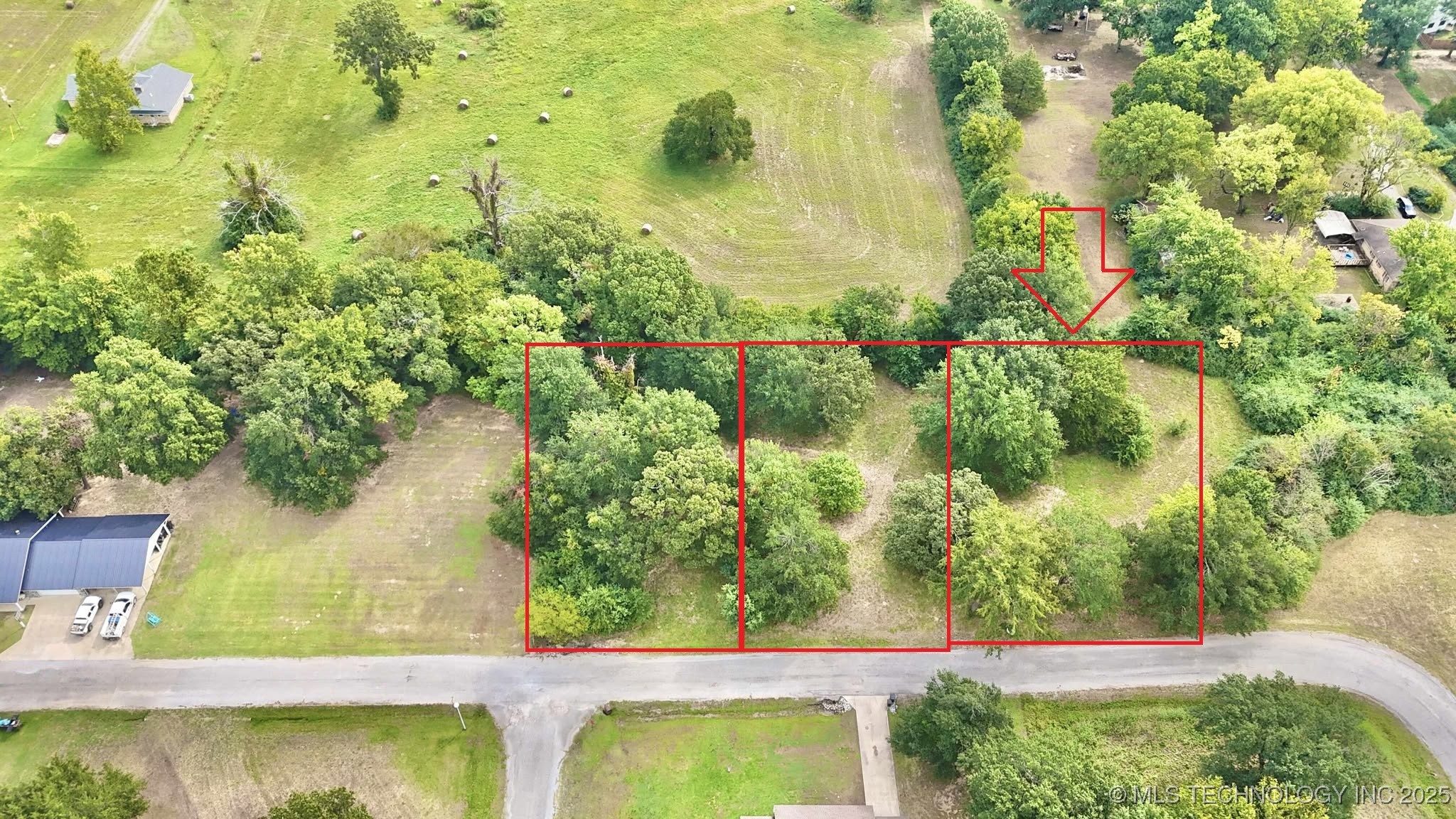 5 Nw 3rd Street Property Photo 1