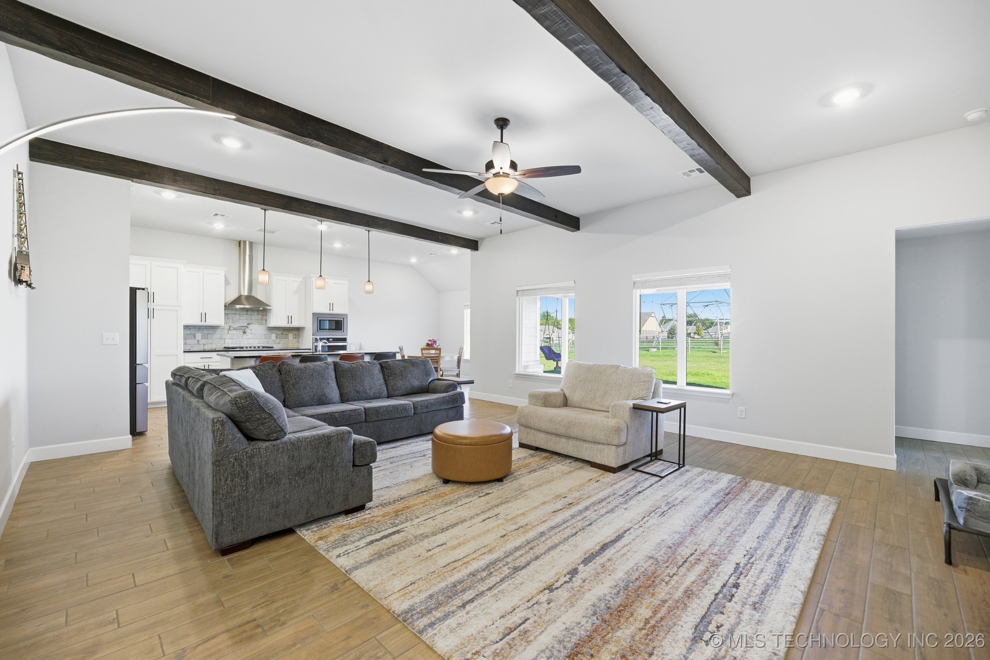 6317 E 88th Street N Property Photo 5