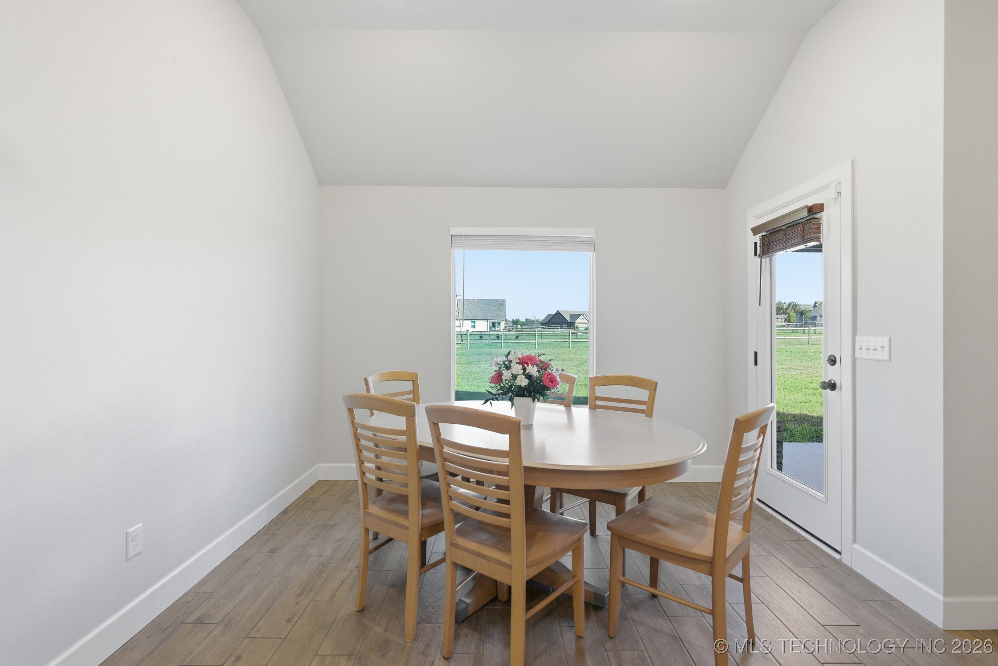 6317 E 88th Street N Property Photo 6