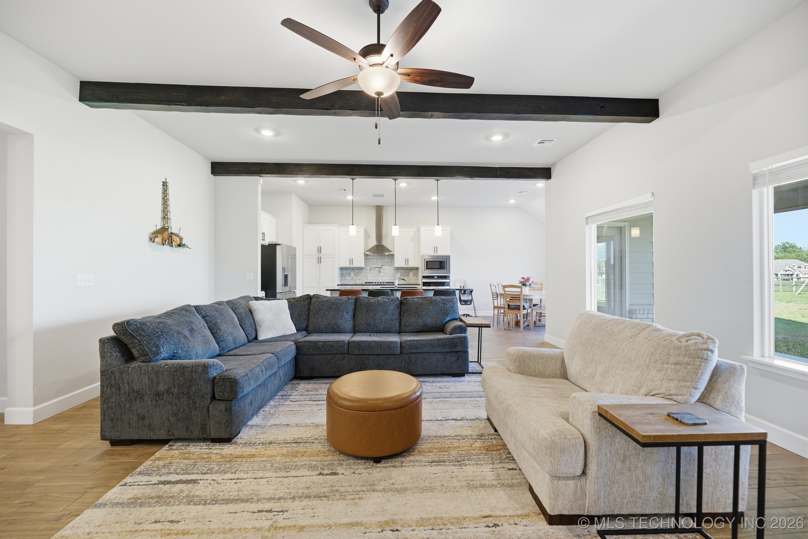 6317 E 88th Street N Property Photo 10