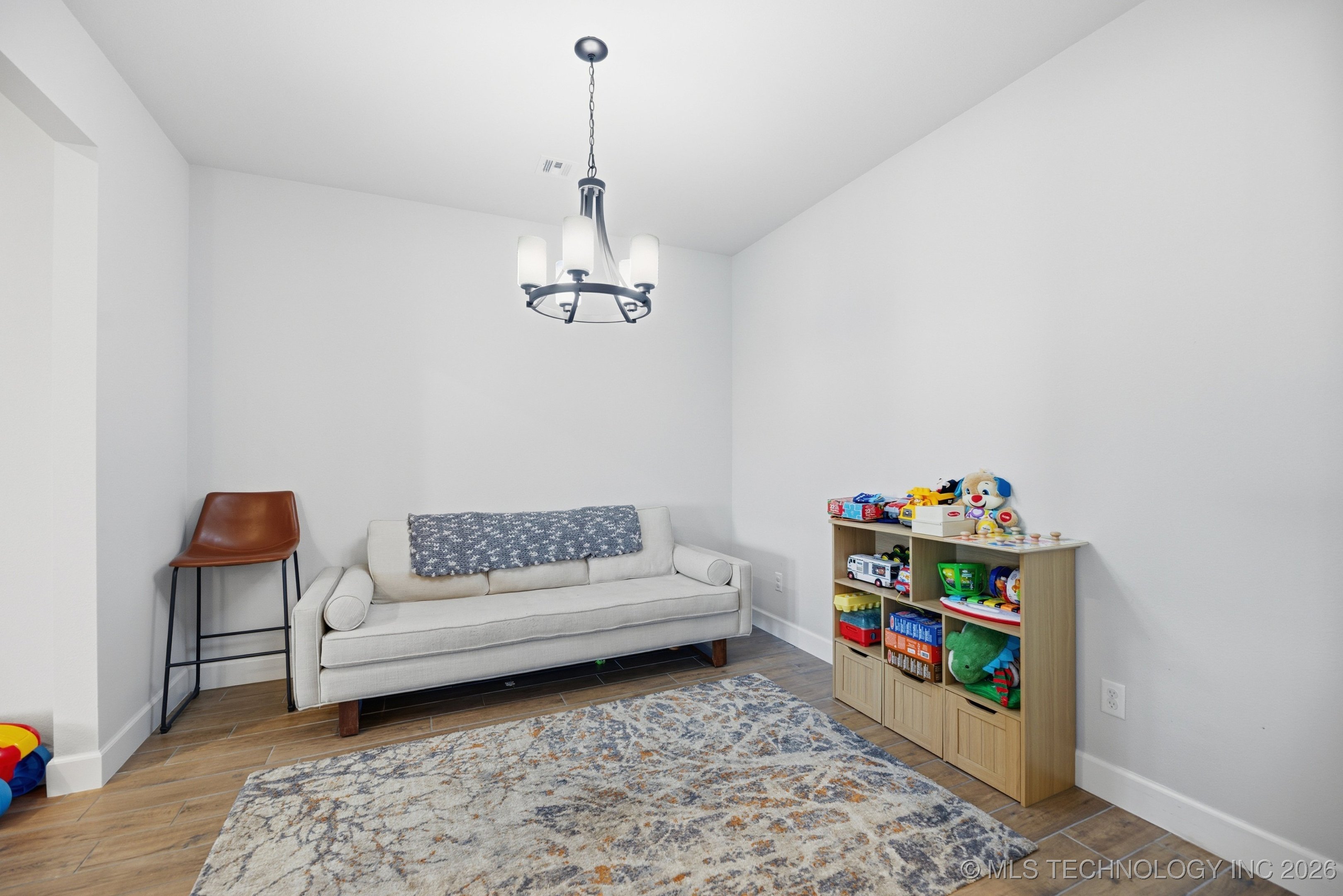 6317 E 88th Street N Property Photo 12