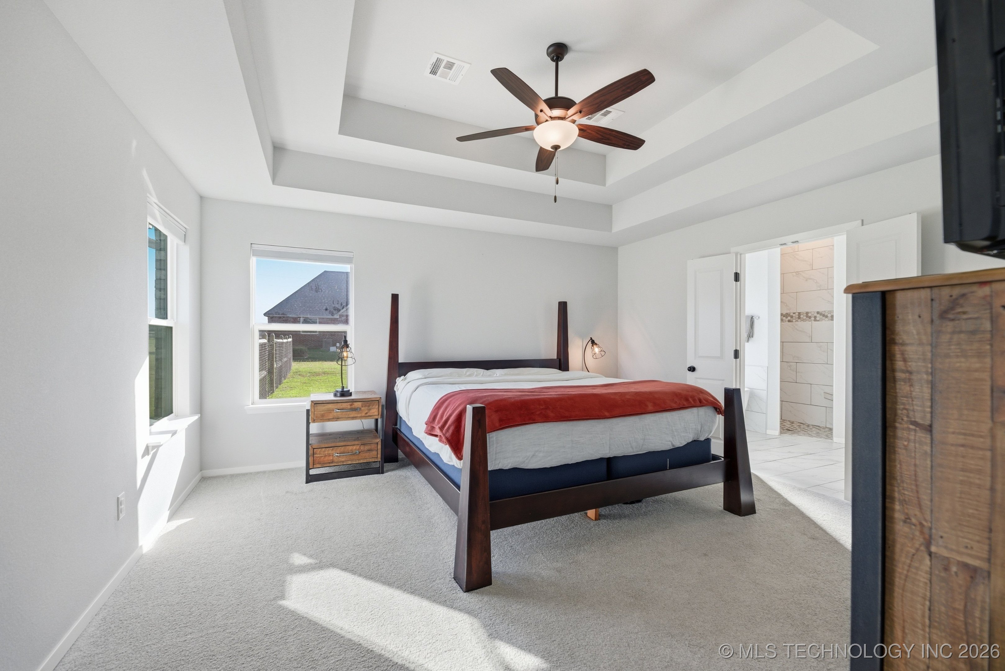 6317 E 88th Street N Property Photo 13