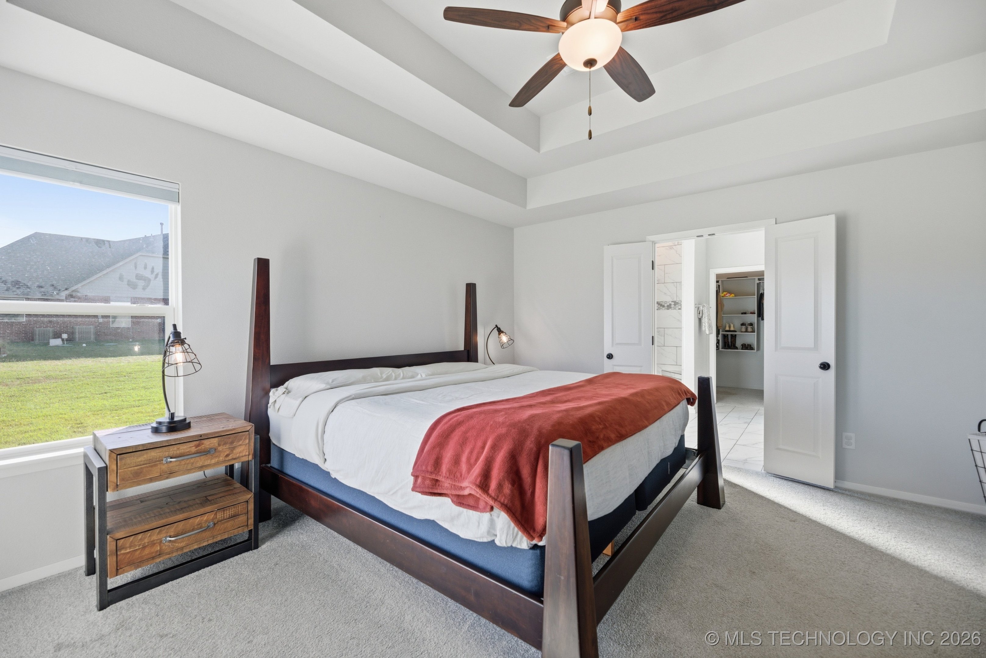 6317 E 88th Street N Property Photo 14