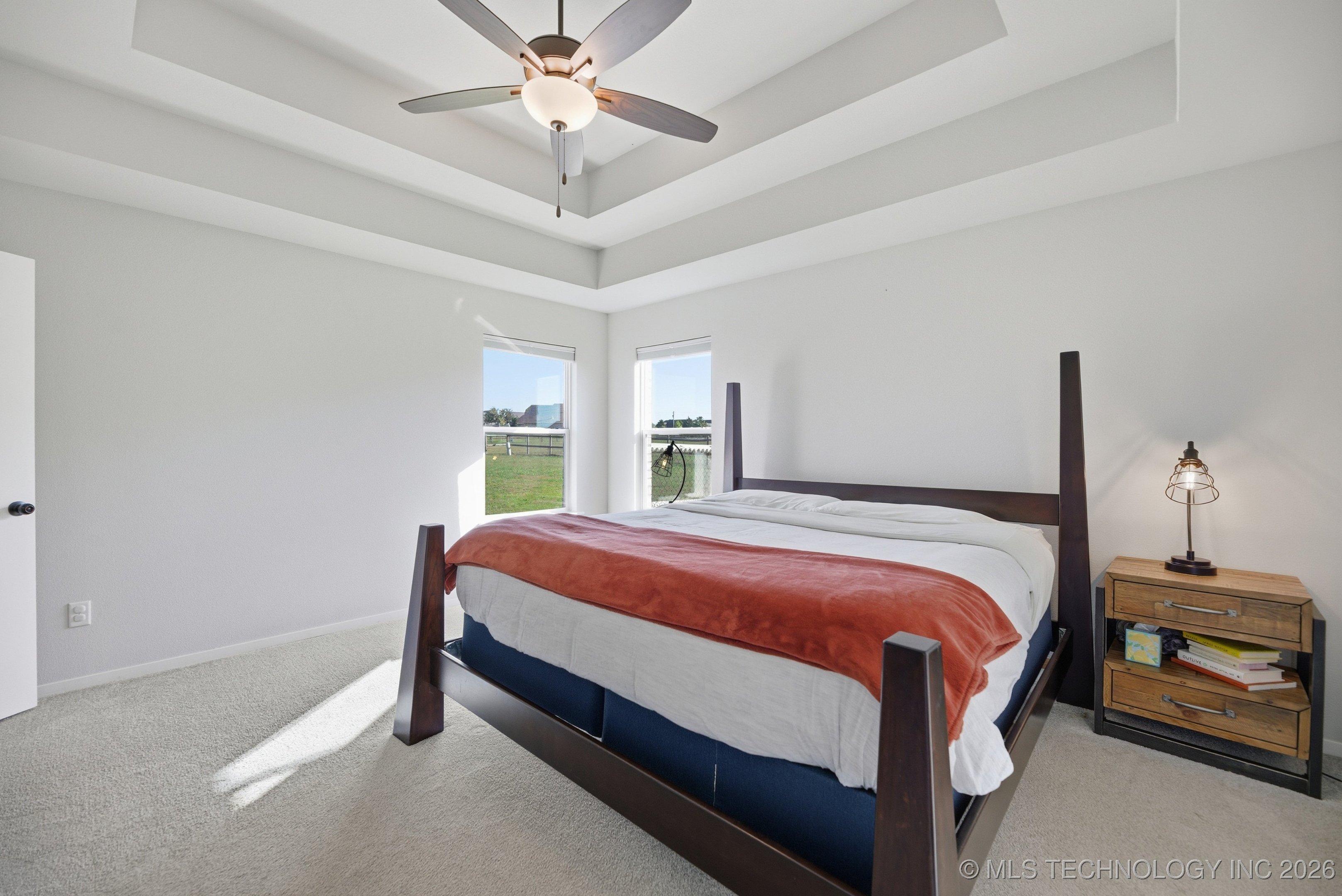 6317 E 88th Street N Property Photo 15