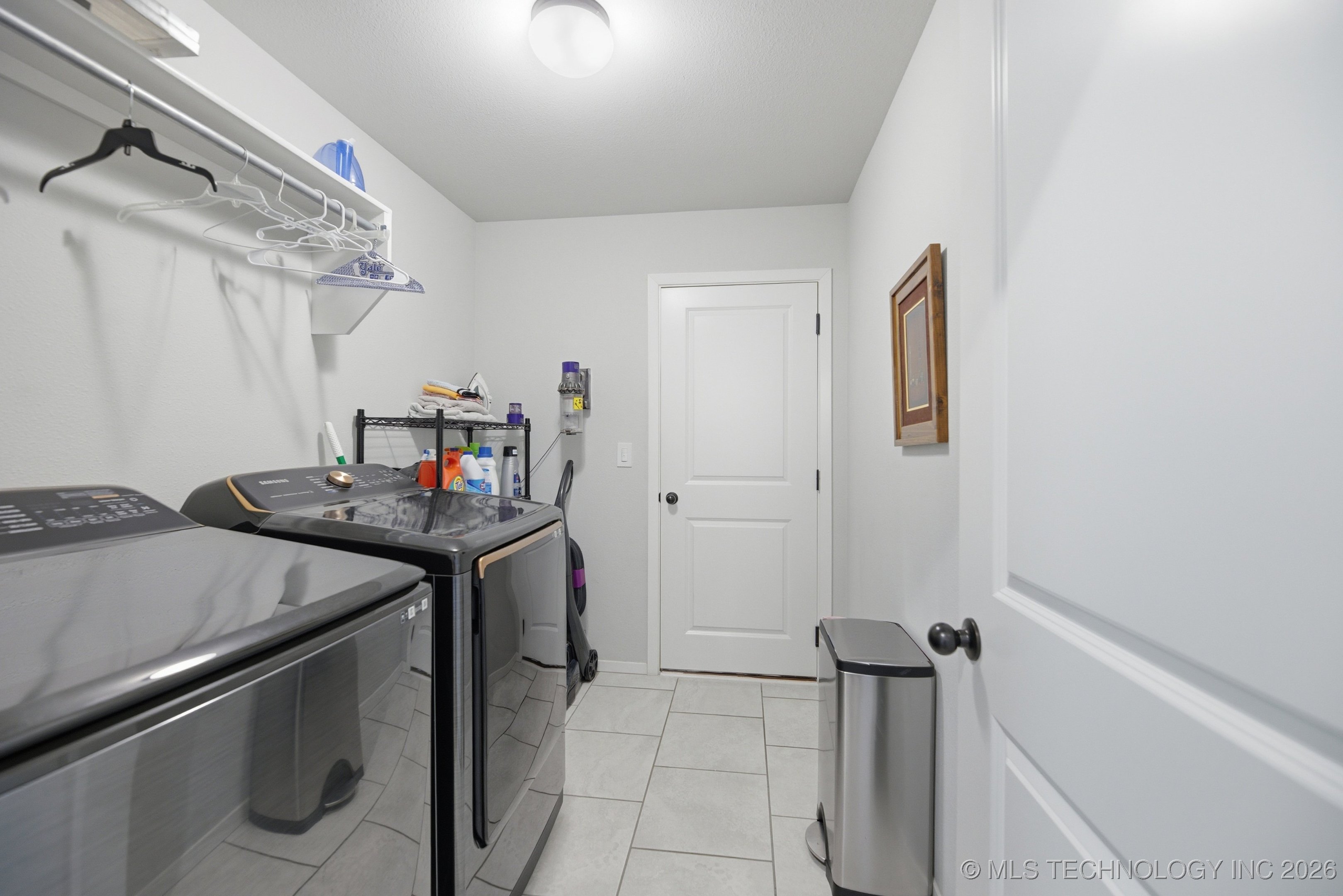 6317 E 88th Street N Property Photo 18