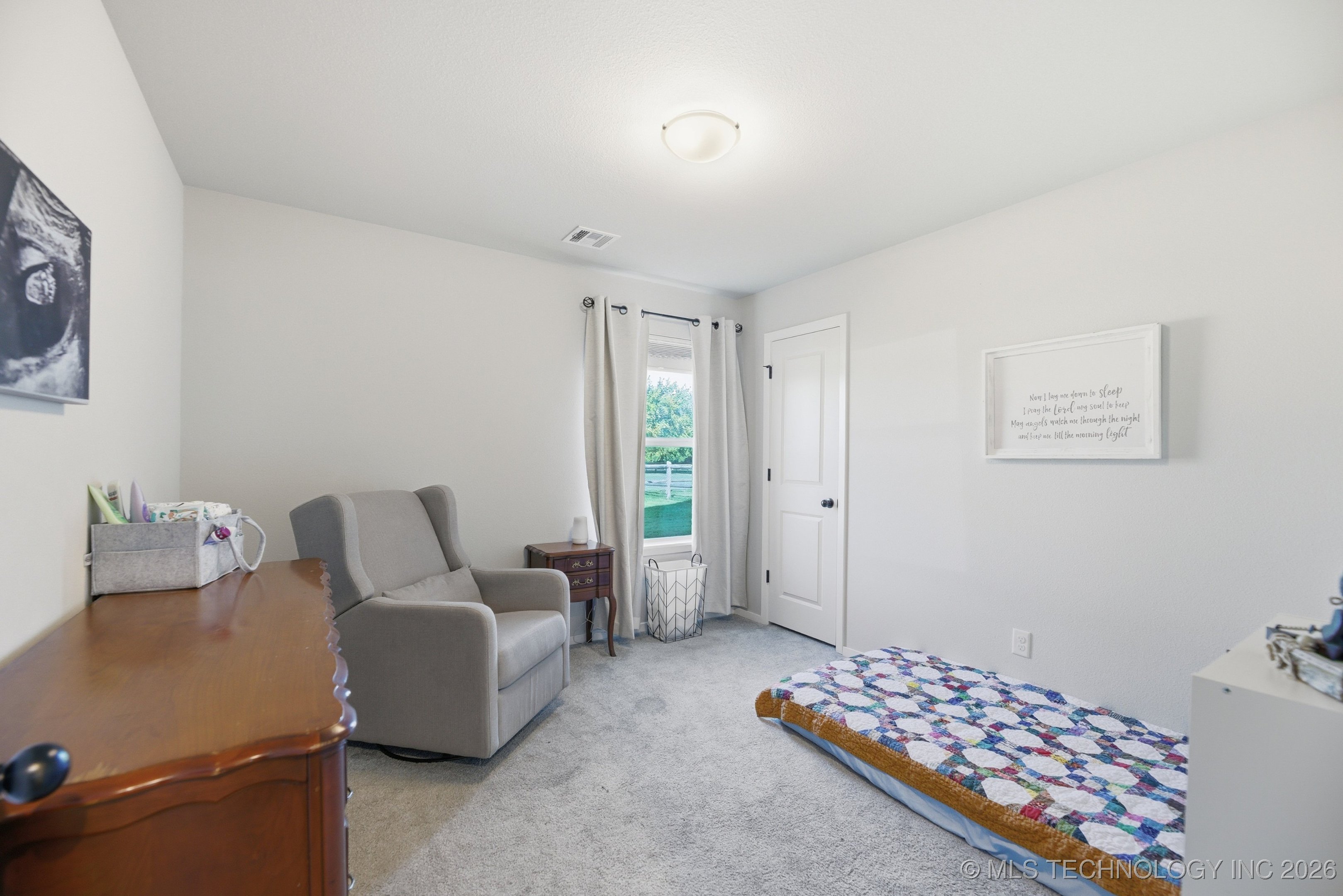 6317 E 88th Street N Property Photo 19