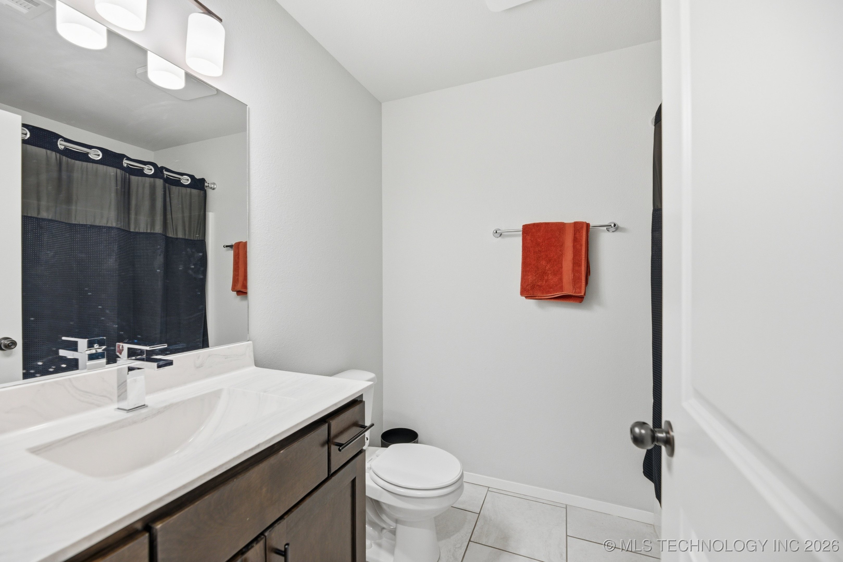 6317 E 88th Street N Property Photo 20