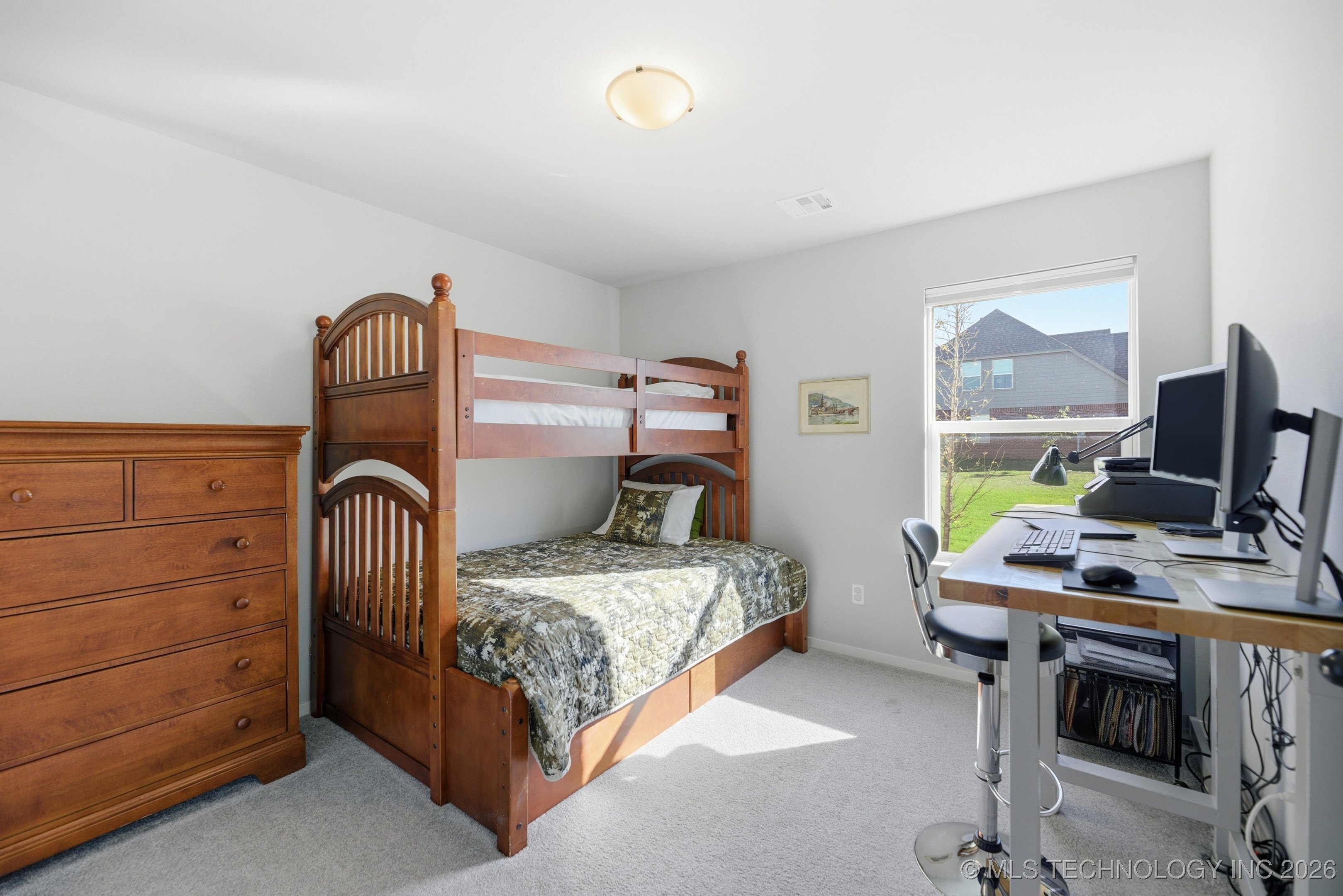 6317 E 88th Street N Property Photo 21