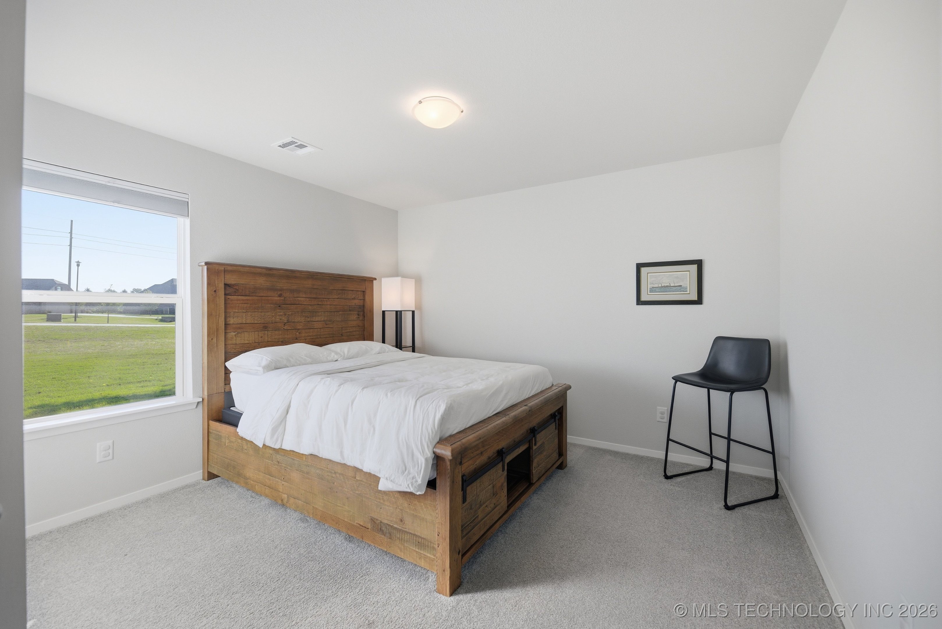 6317 E 88th Street N Property Photo 22