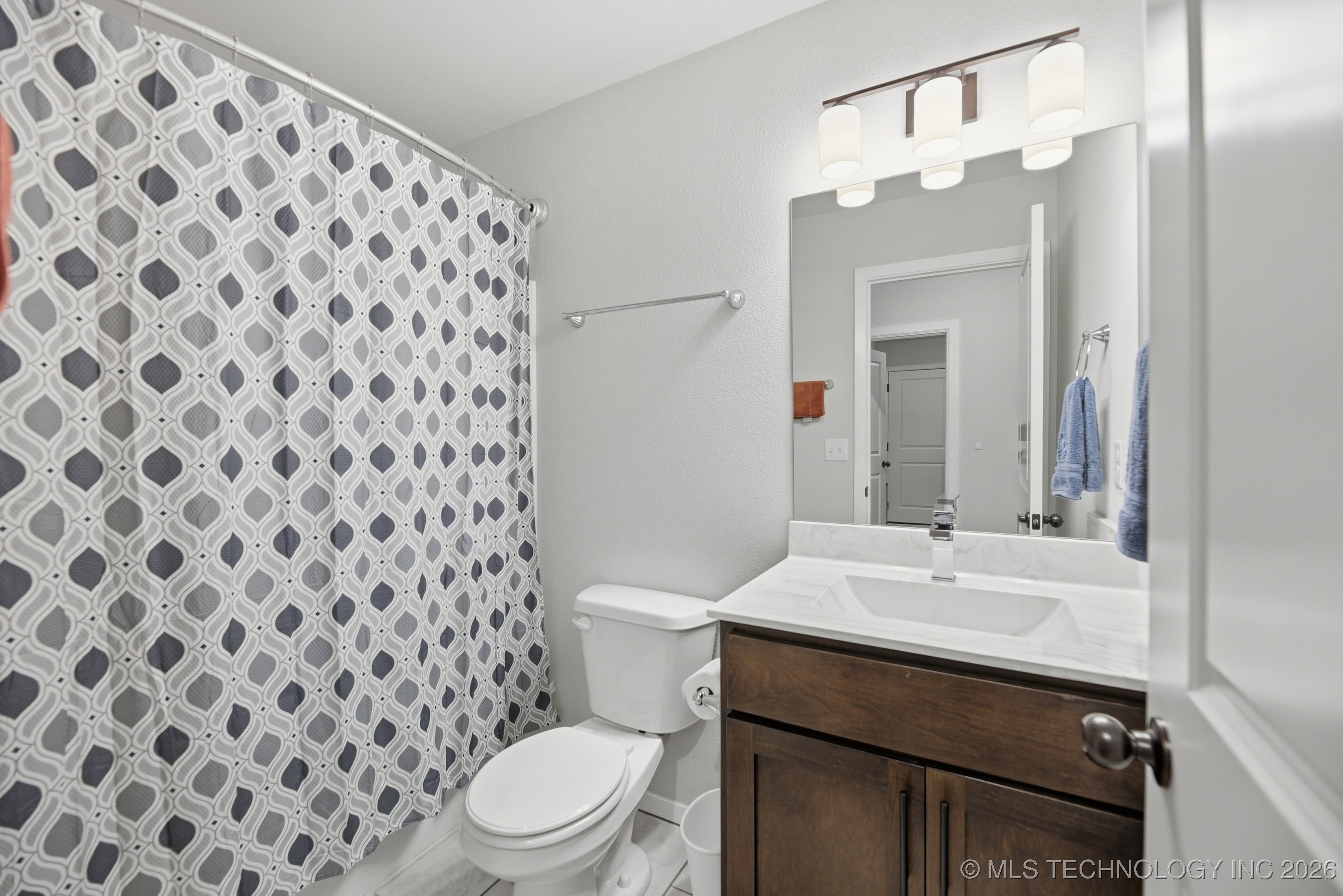 6317 E 88th Street N Property Photo 23