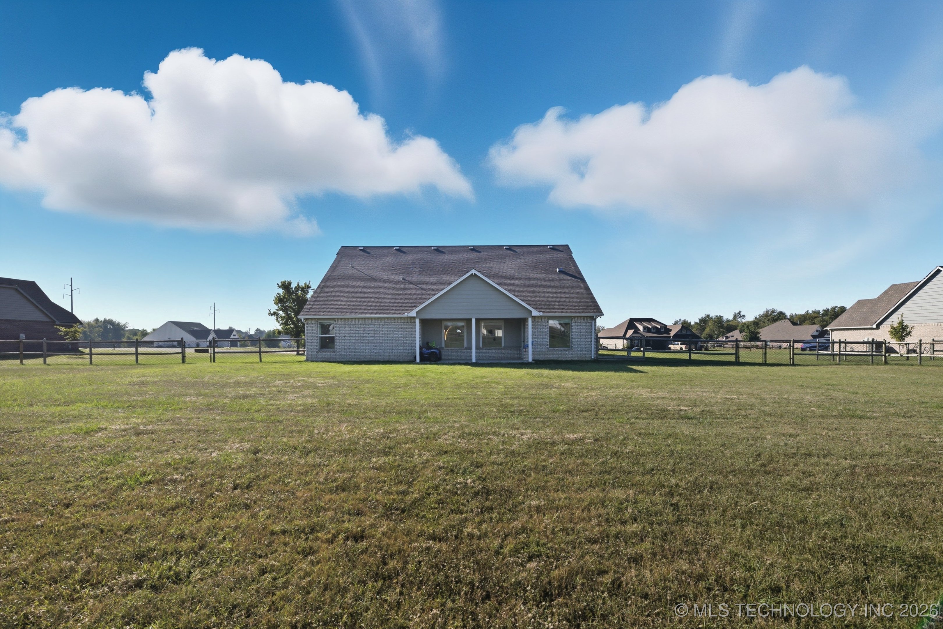 6317 E 88th Street N Property Photo 25