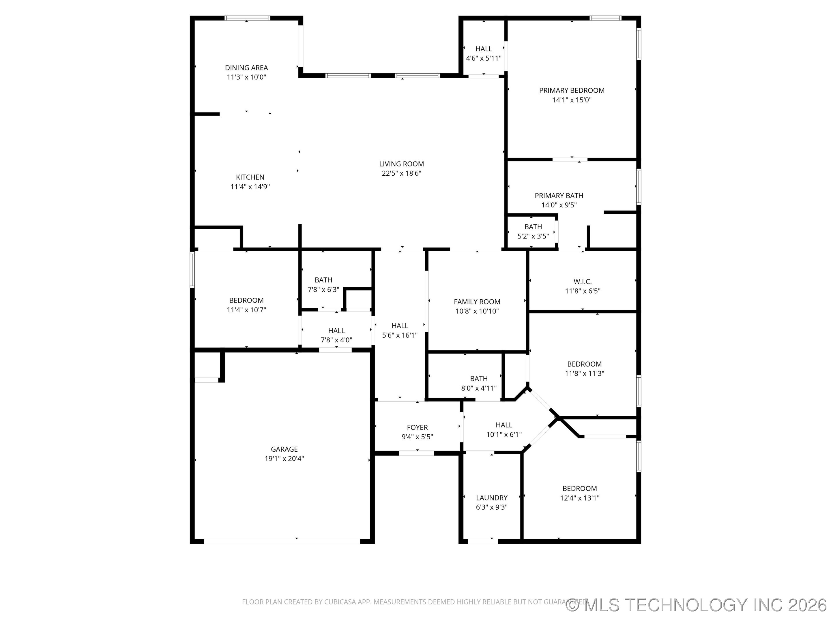 6317 E 88th Street N Property Photo 27