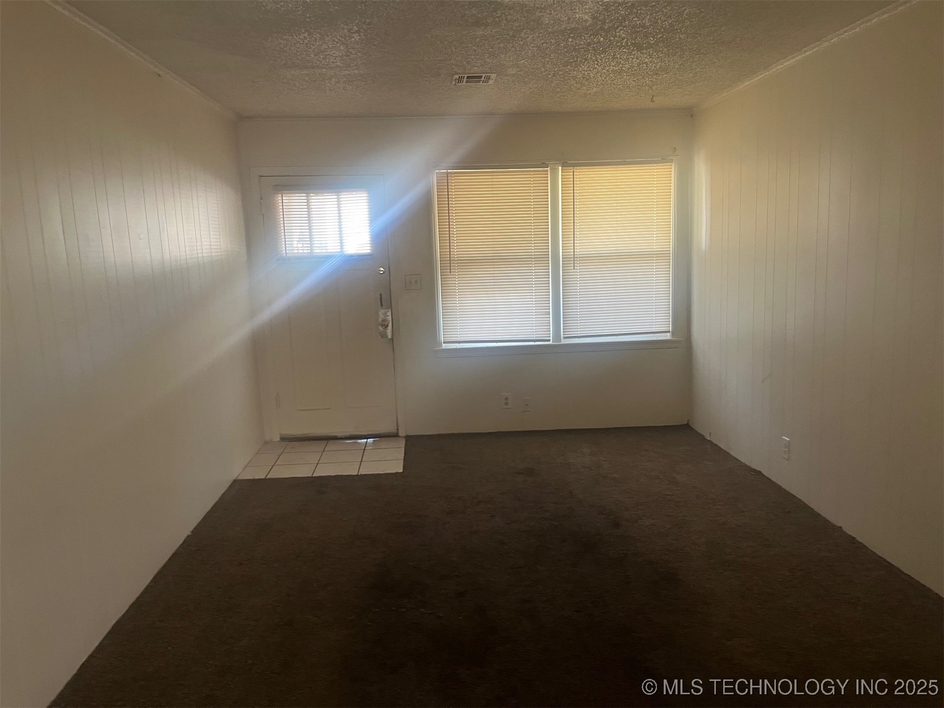 314 E Mohawk Boulevard Property Photo 10