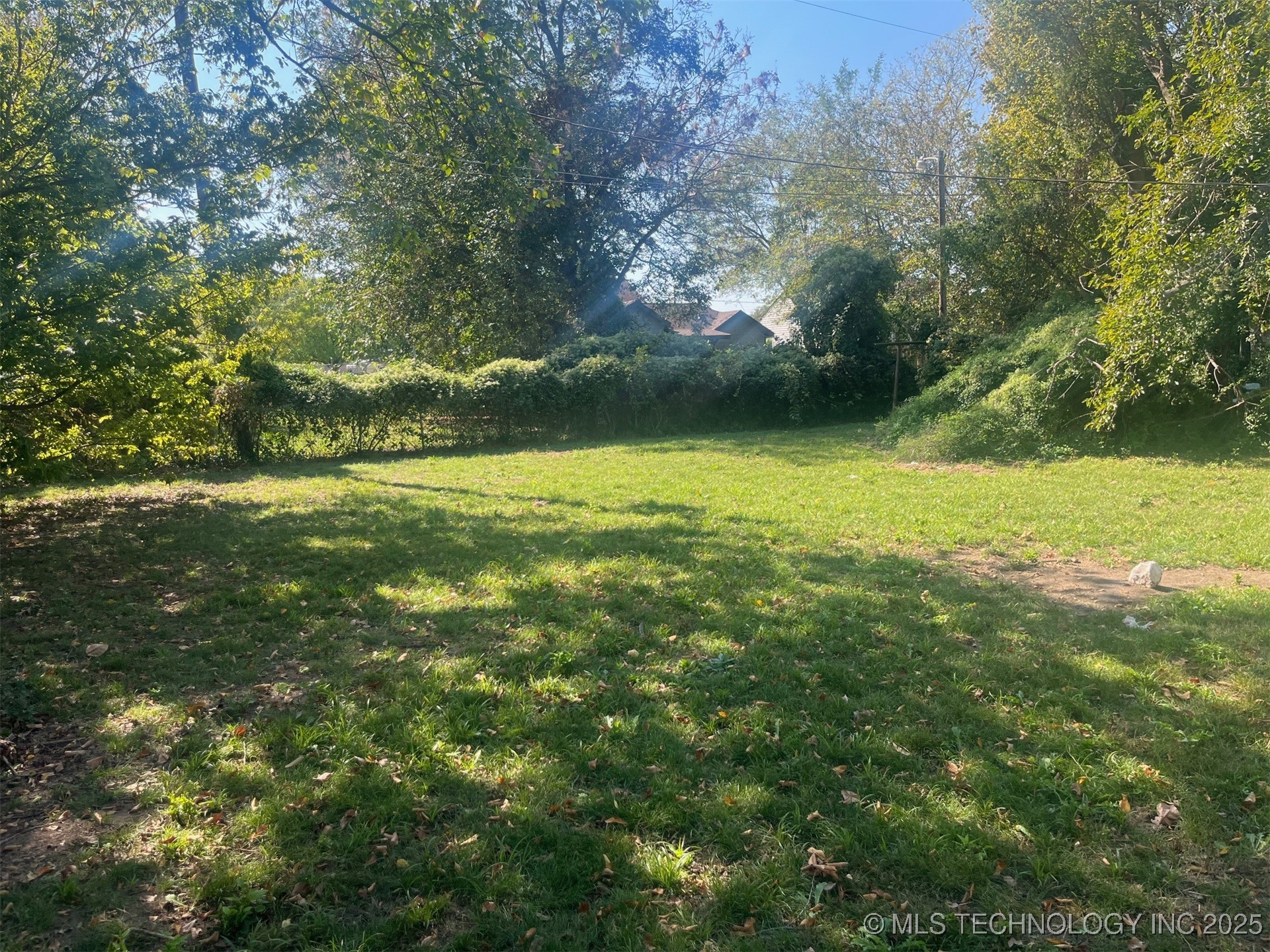 314 E Mohawk Boulevard Property Photo 15