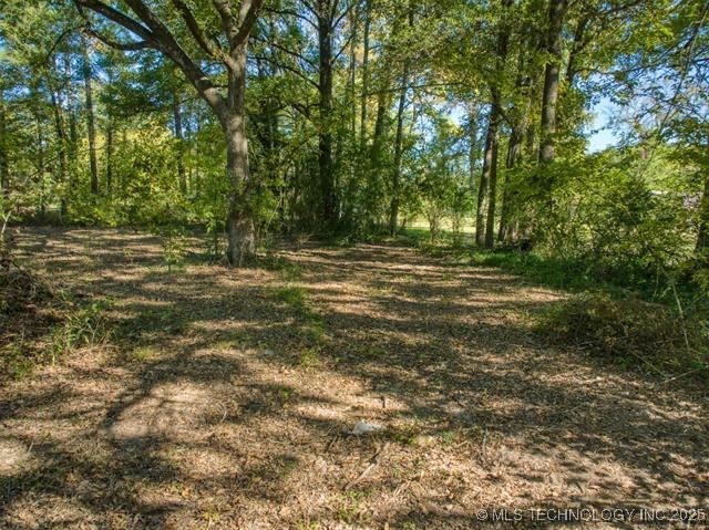 E 11th Street East Property Photo 5