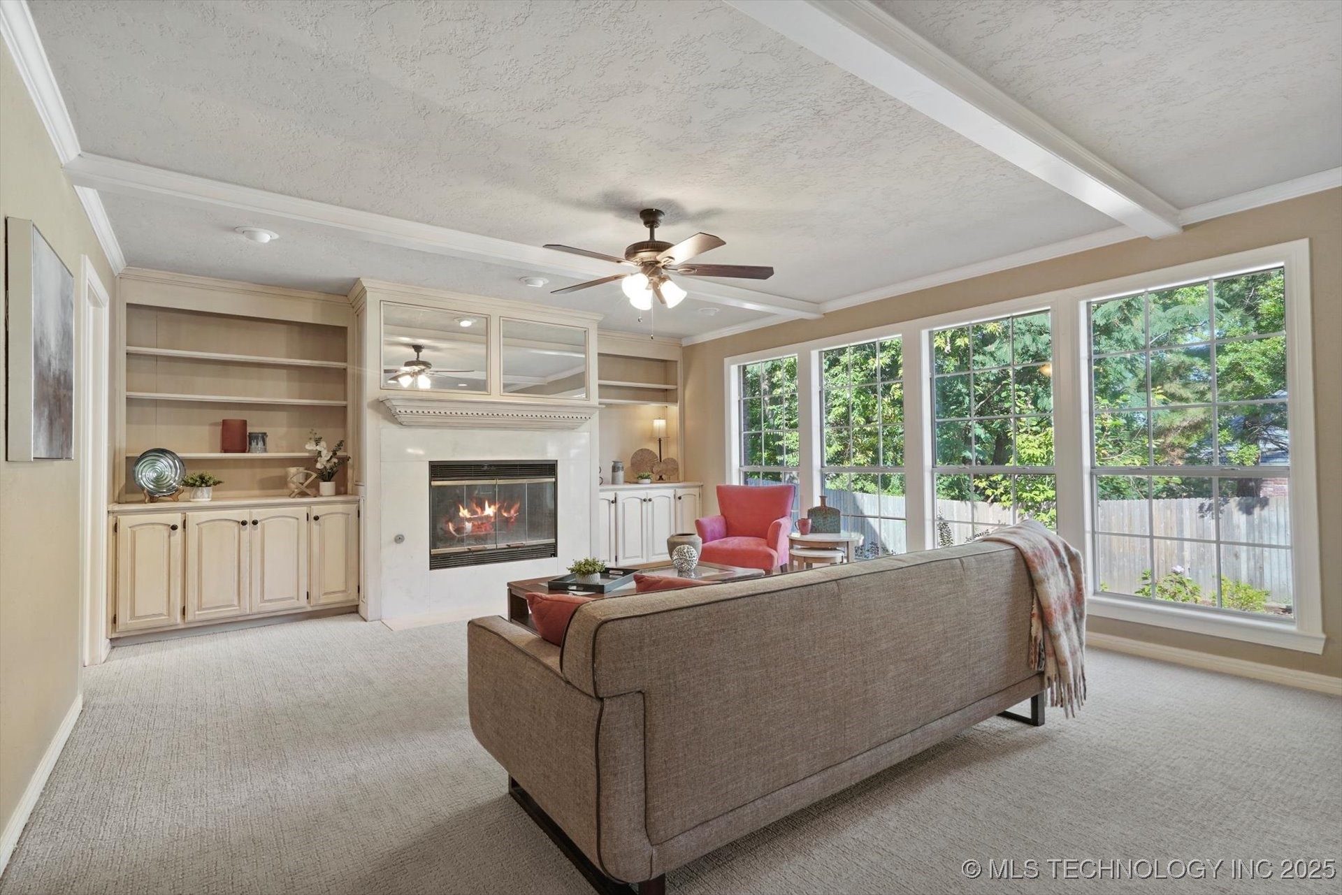 2605 E 74th Place Property Photo 7