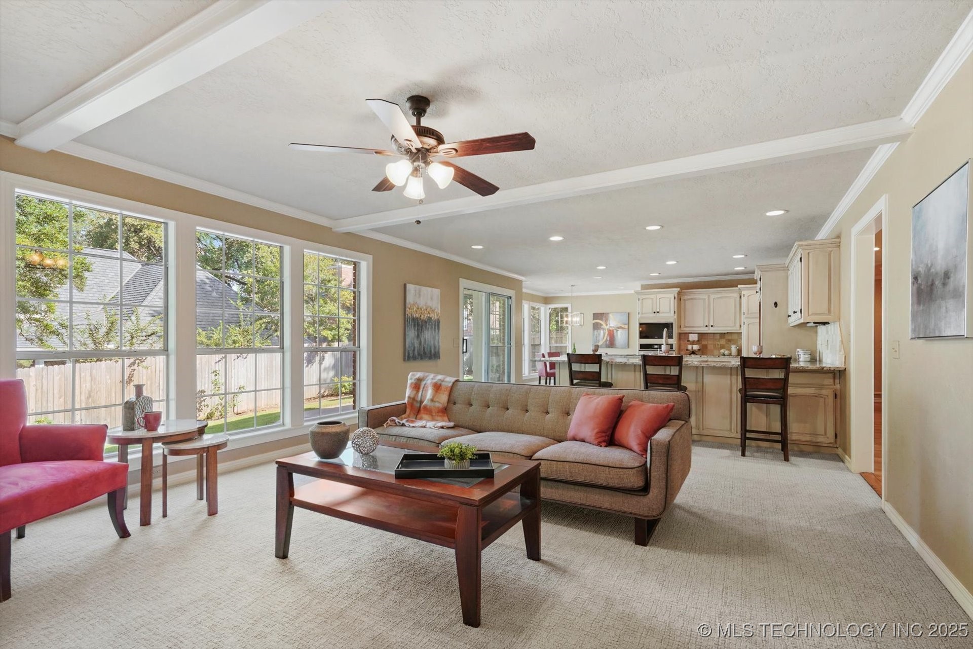 2605 E 74th Place Property Photo 8