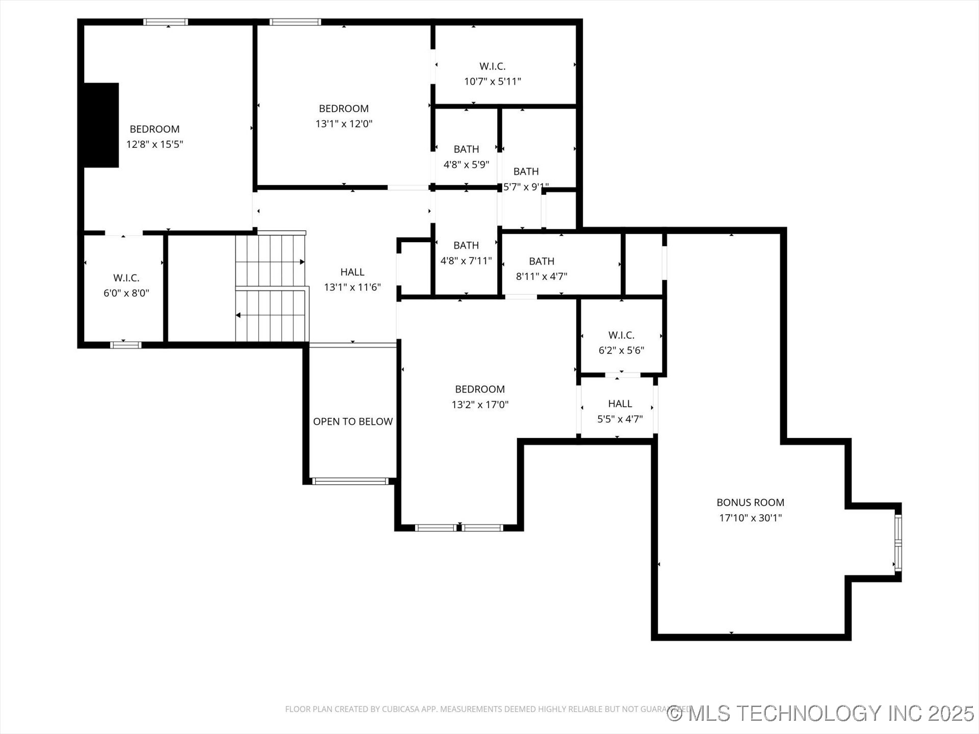 2605 E 74th Place Property Photo 30