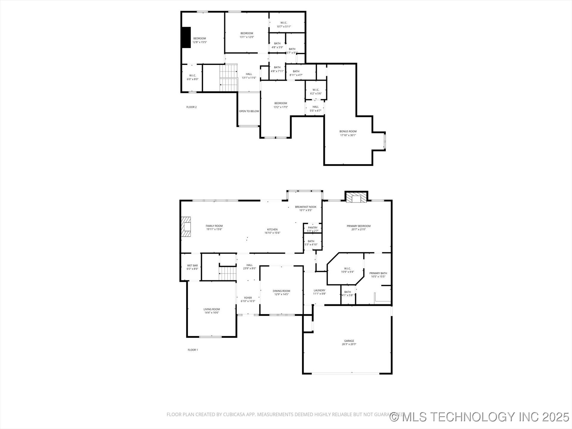 2605 E 74th Place Property Photo 31