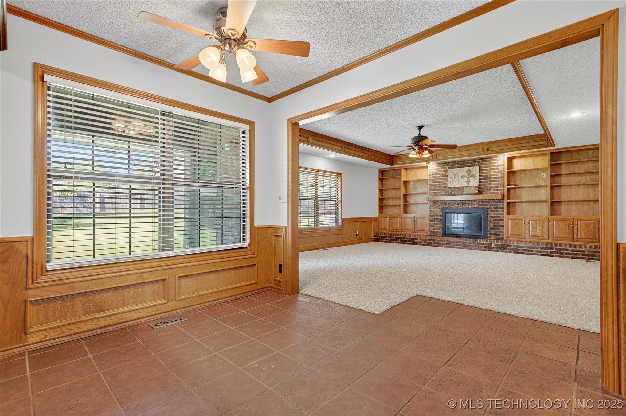 2925 Claremont Drive Property Photo 17