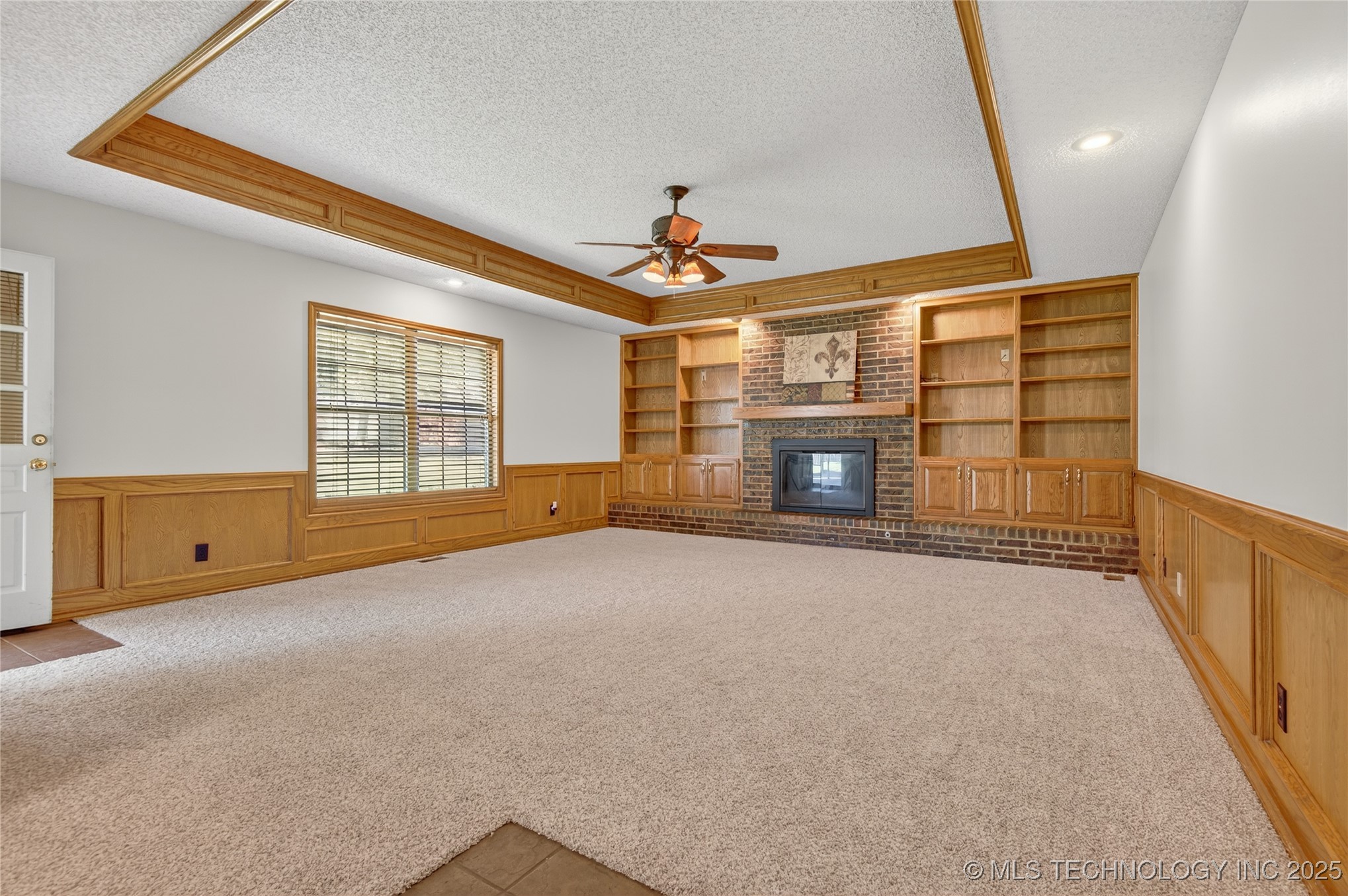 2925 Claremont Drive Property Photo 19