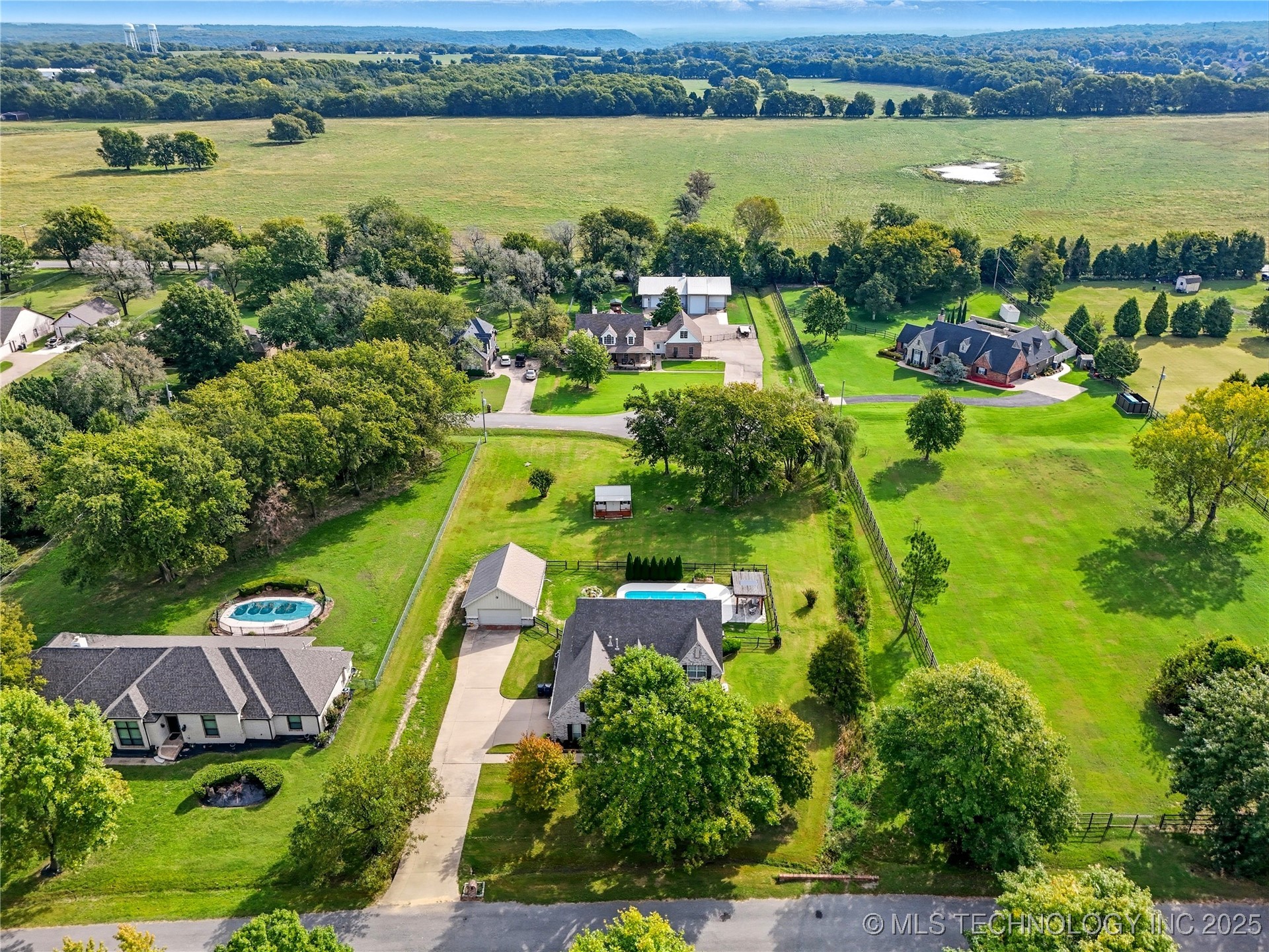 8219 N 175th East Avenue Property Photo 10