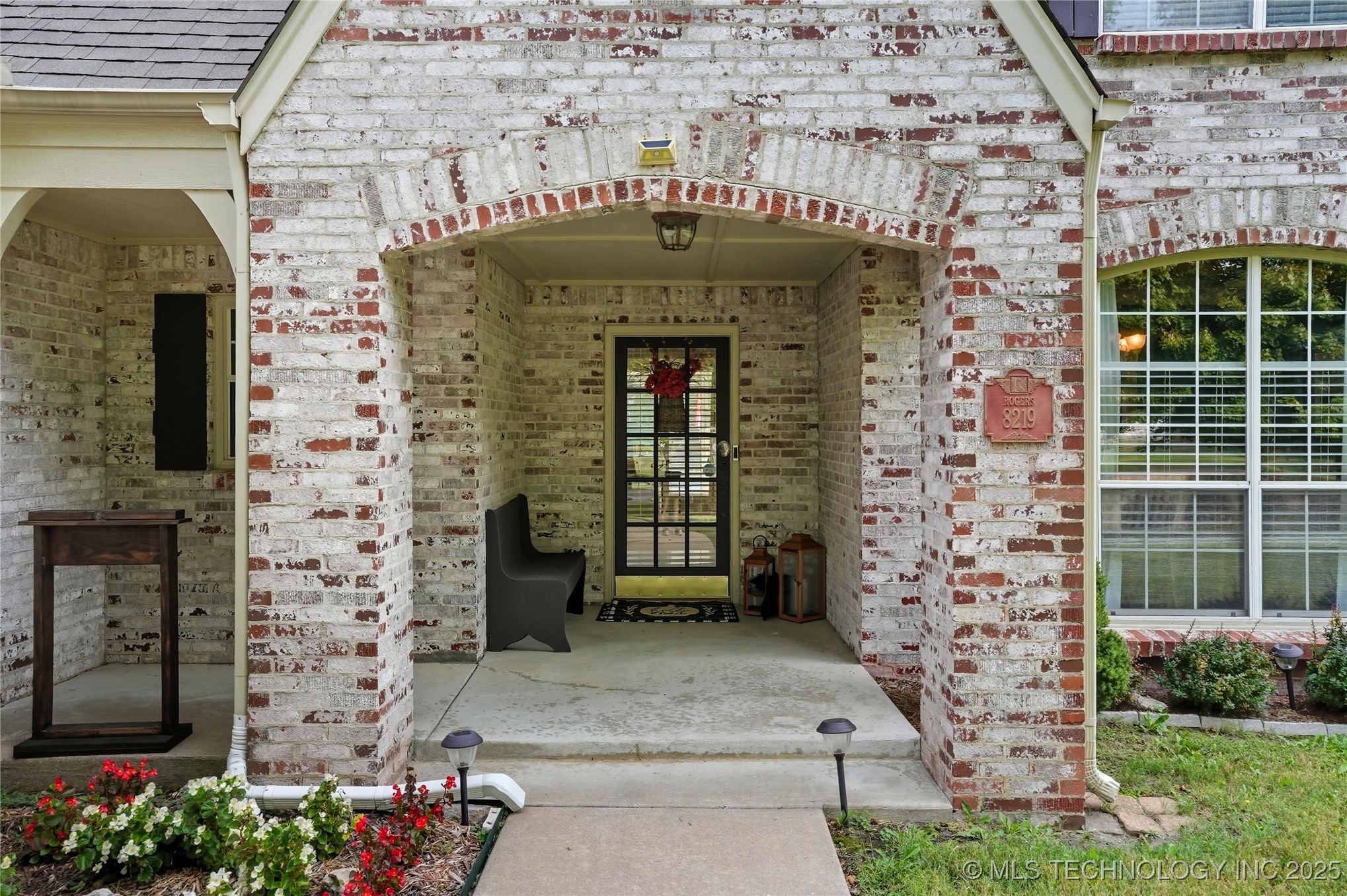 8219 N 175th East Avenue Property Photo 14