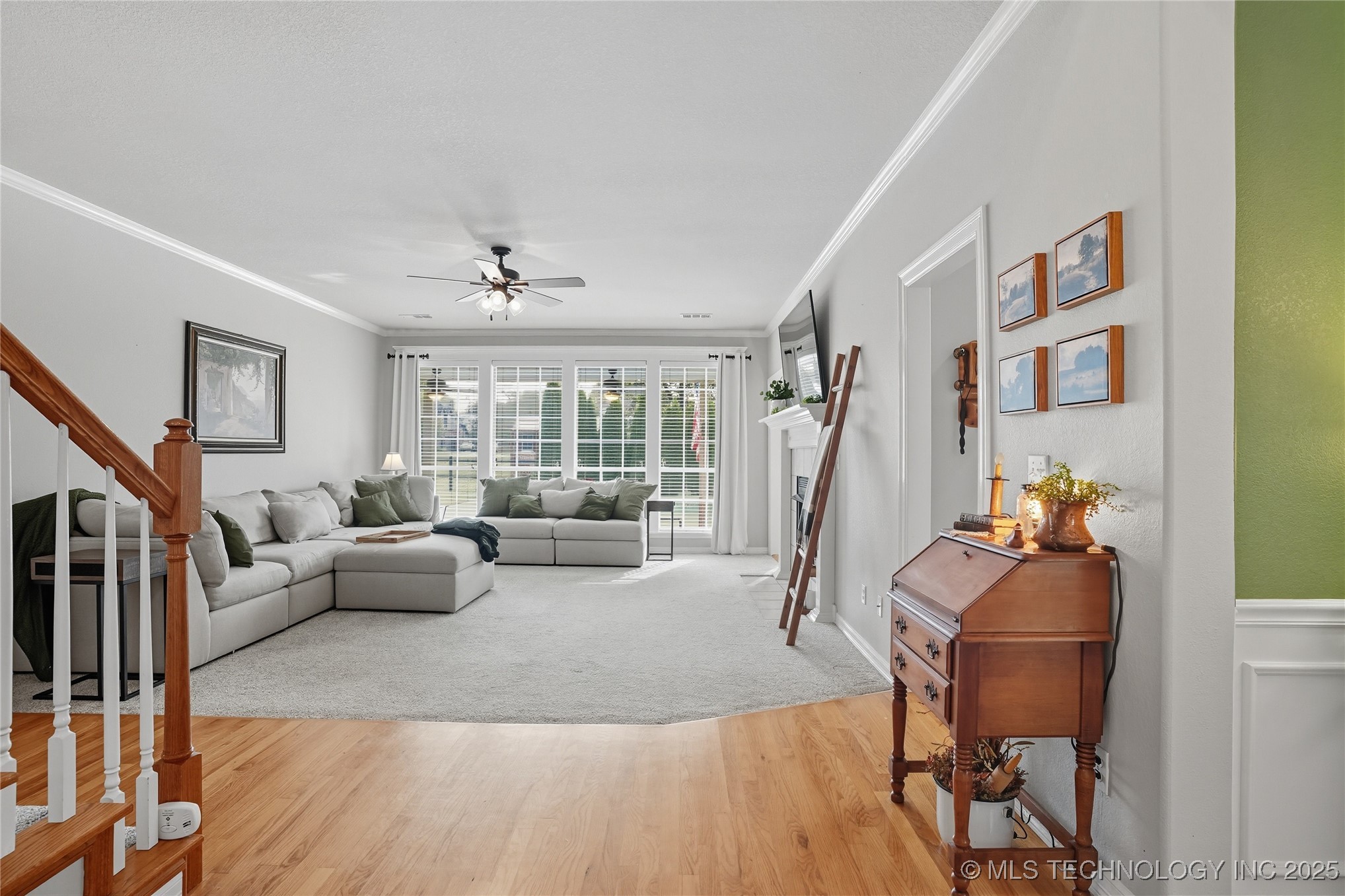 8219 N 175th East Avenue Property Photo 15