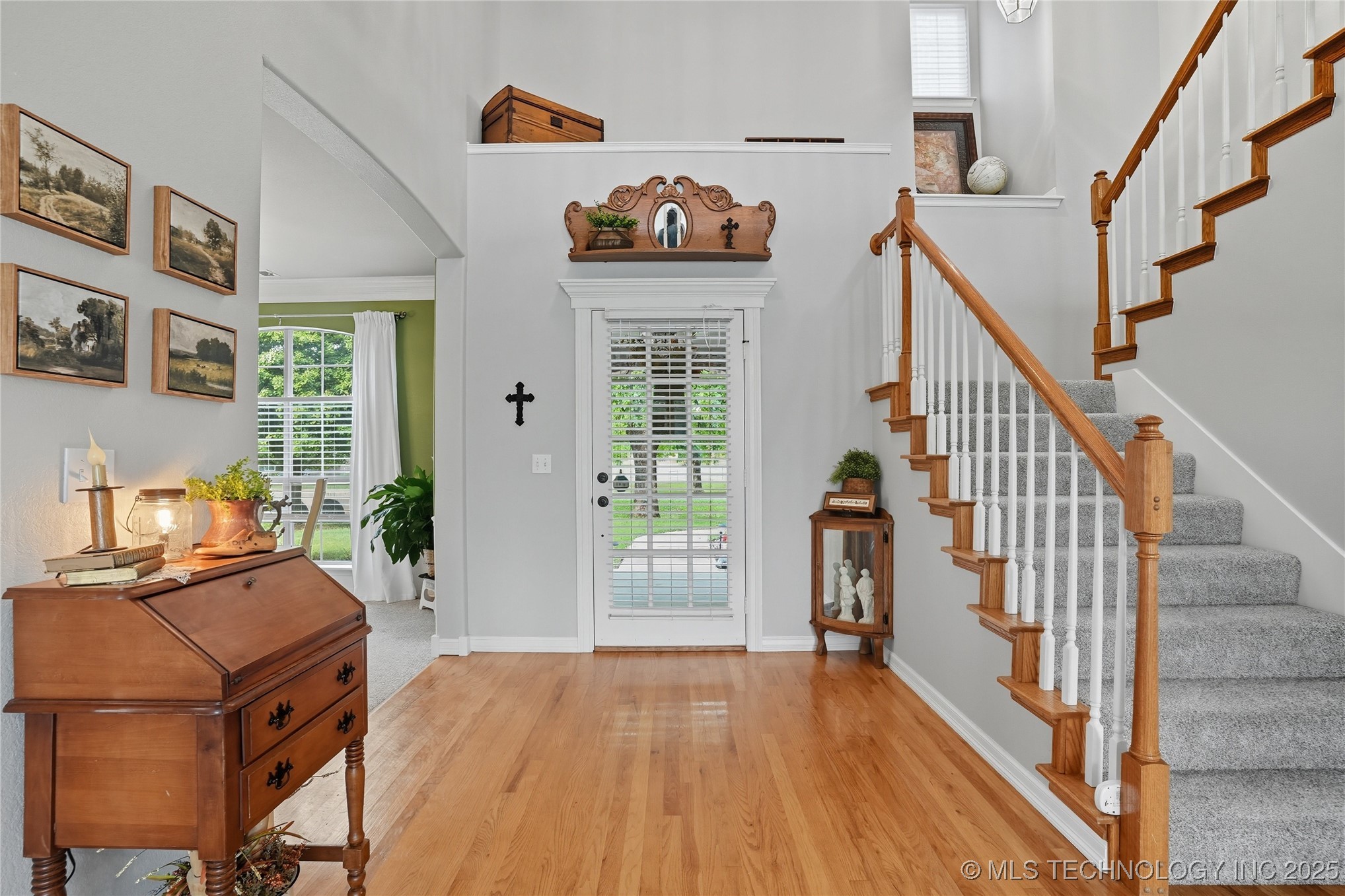 8219 N 175th East Avenue Property Photo 16