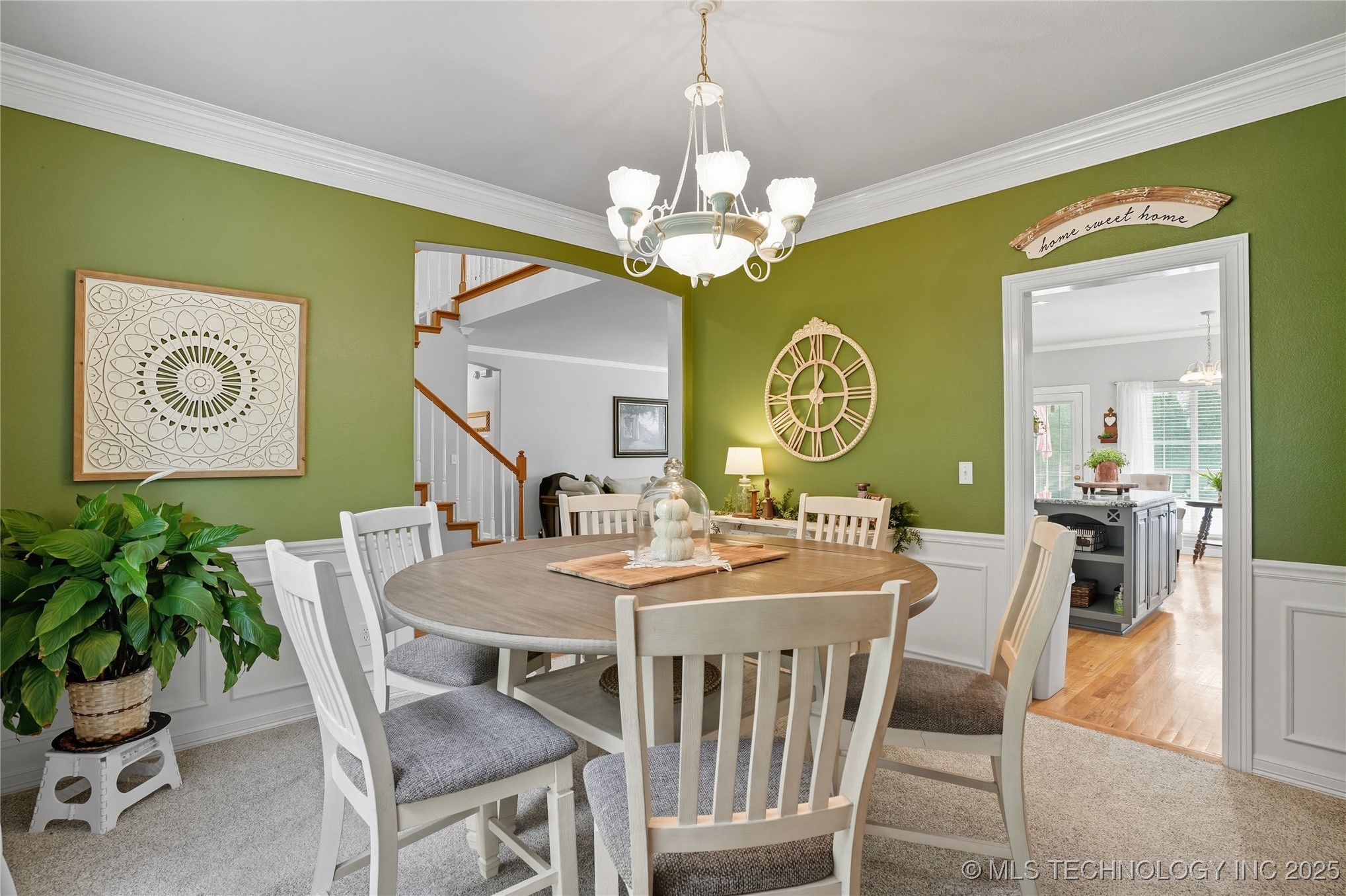 8219 N 175th East Avenue Property Photo 17