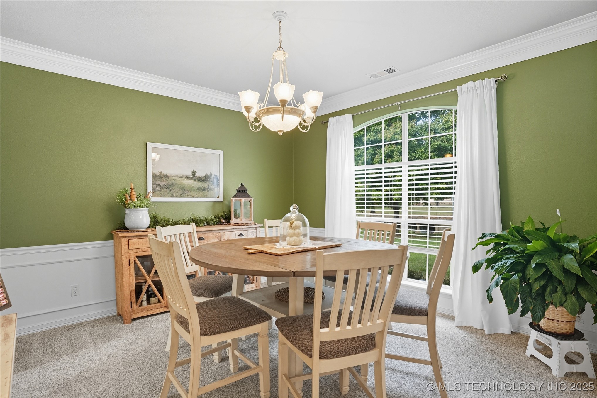 8219 N 175th East Avenue Property Photo 18