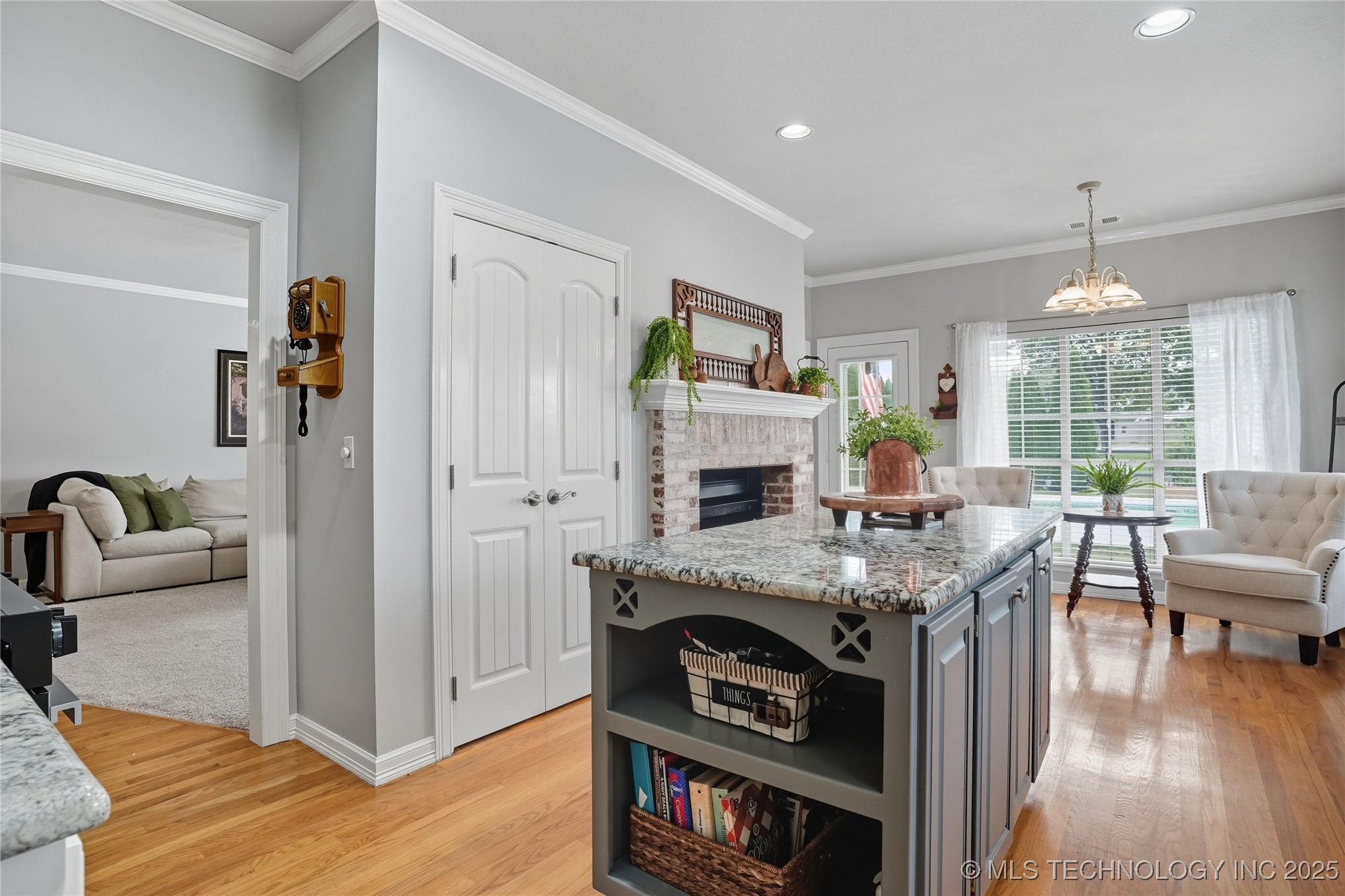 8219 N 175th East Avenue Property Photo 19