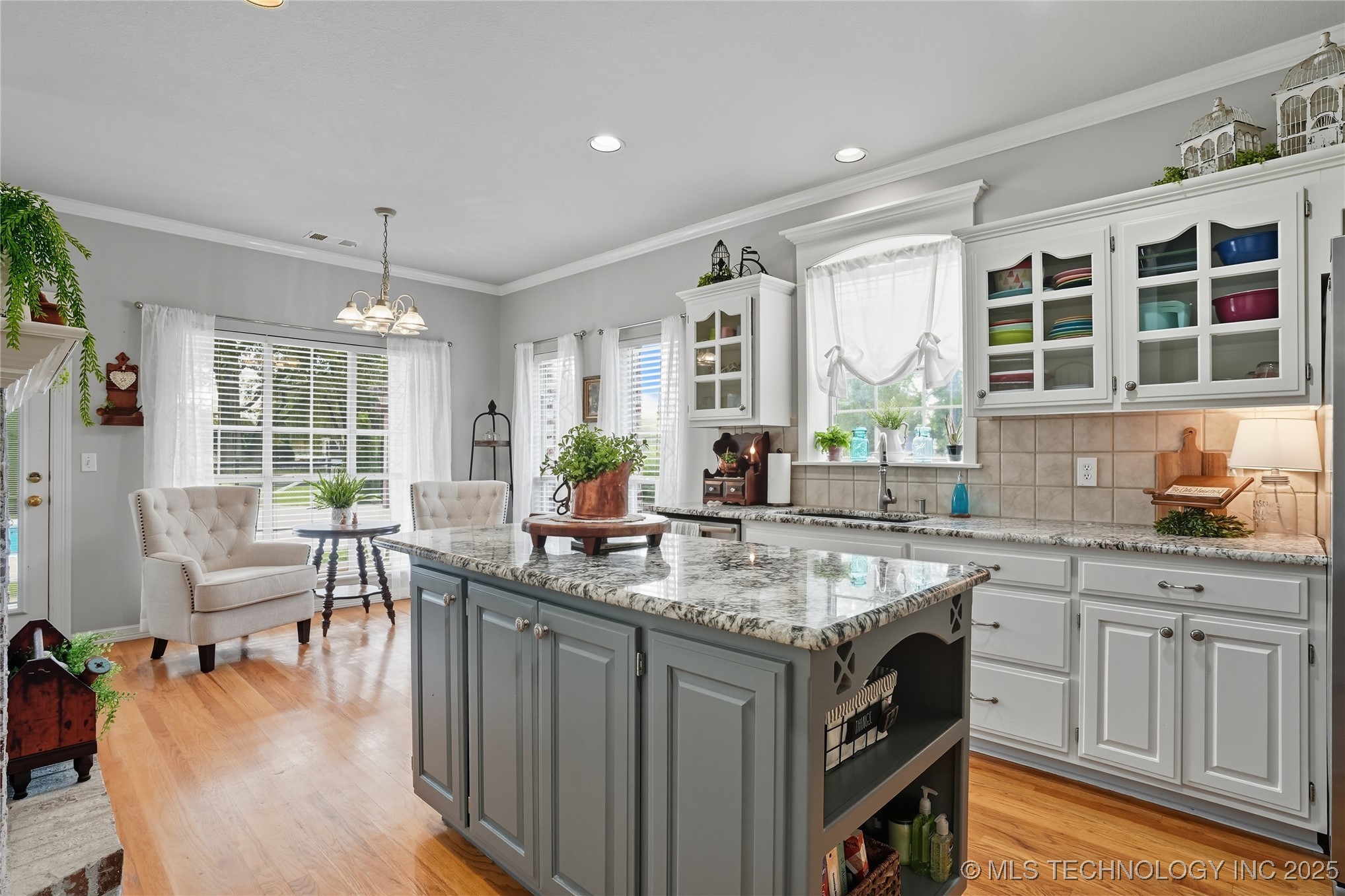 8219 N 175th East Avenue Property Photo 20