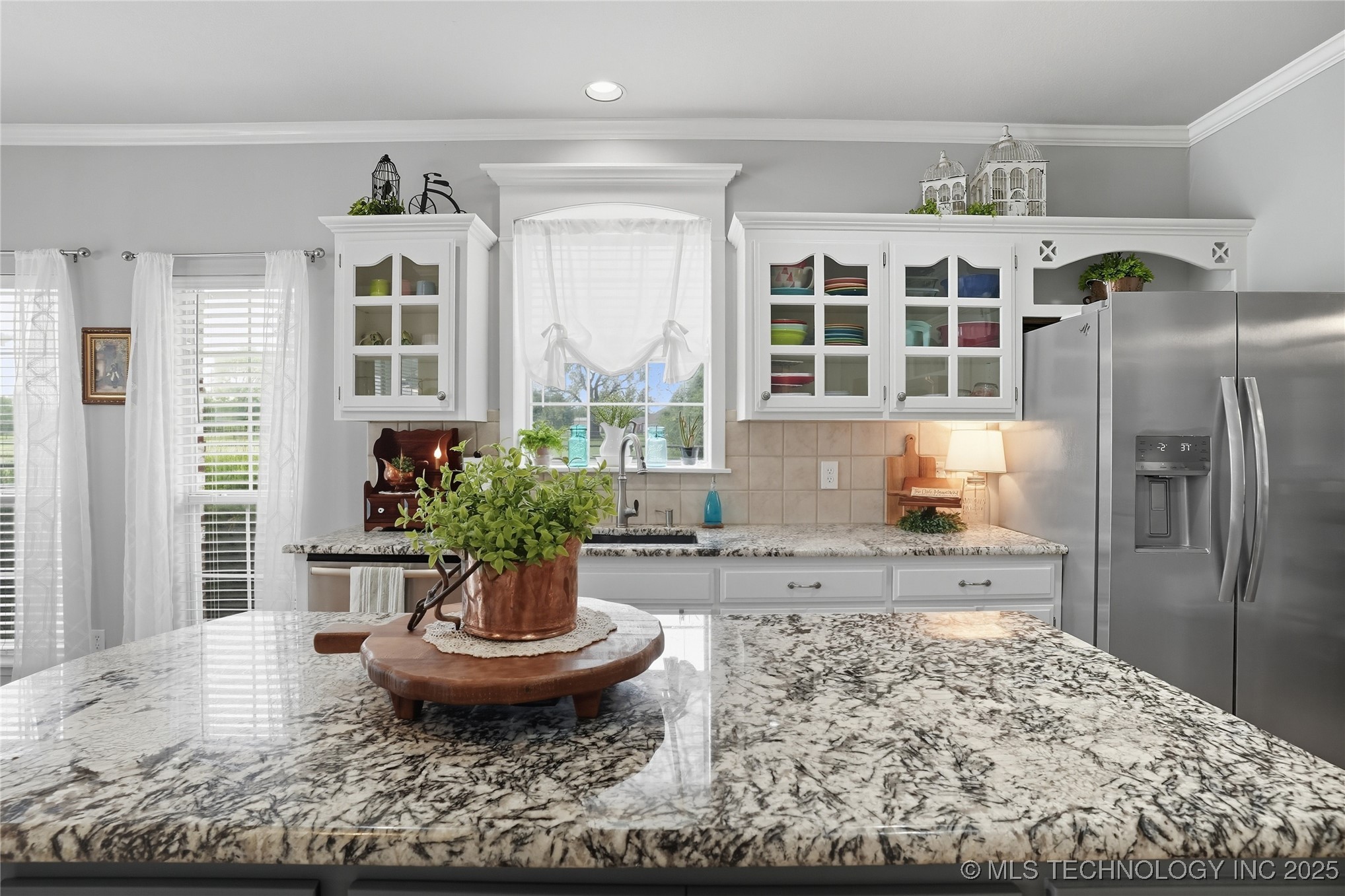 8219 N 175th East Avenue Property Photo 21