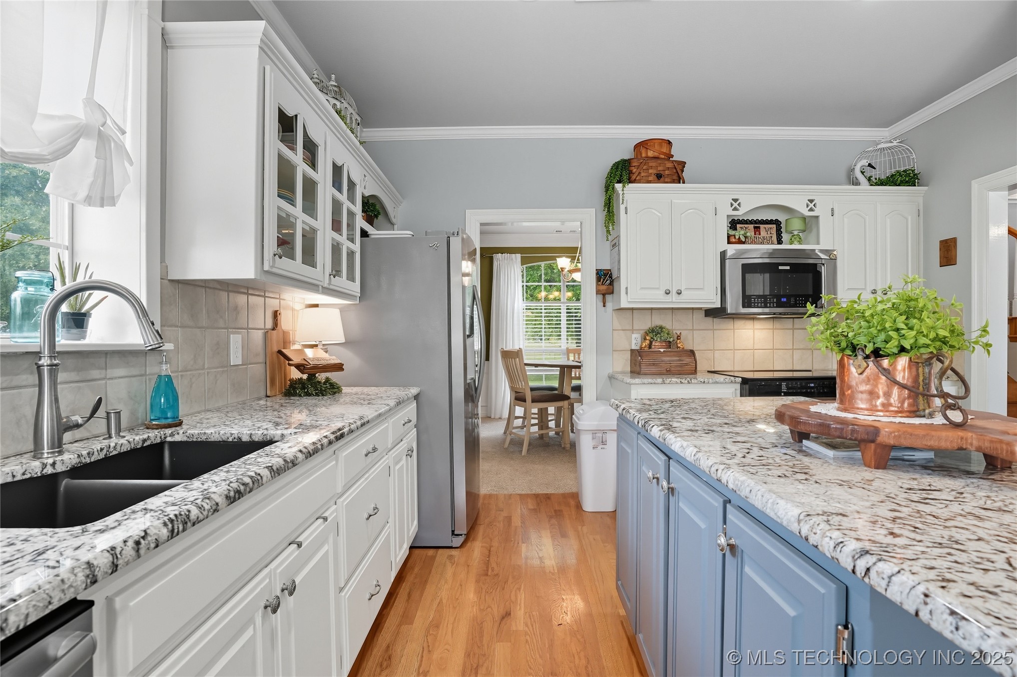 8219 N 175th East Avenue Property Photo 22