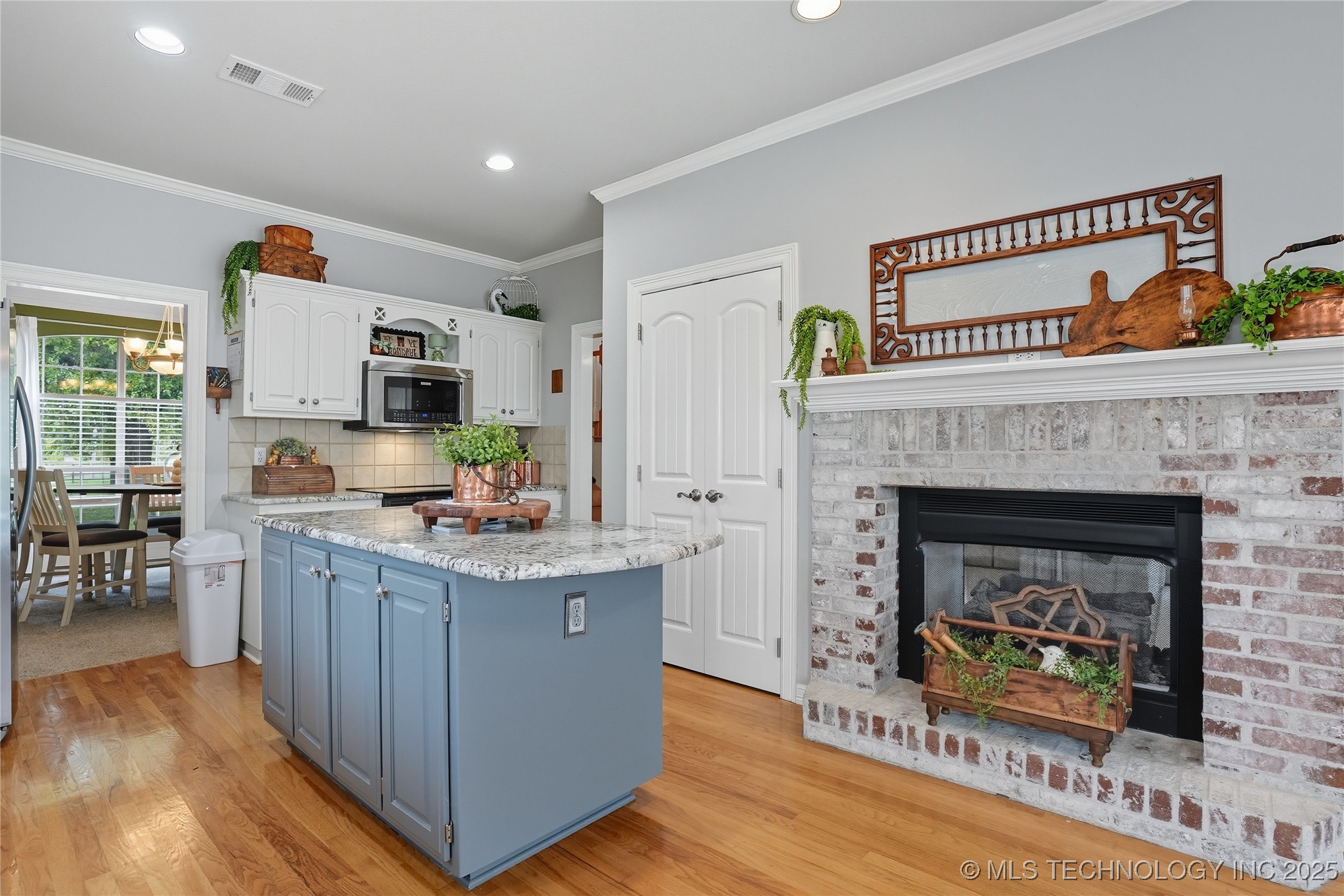 8219 N 175th East Avenue Property Photo 23