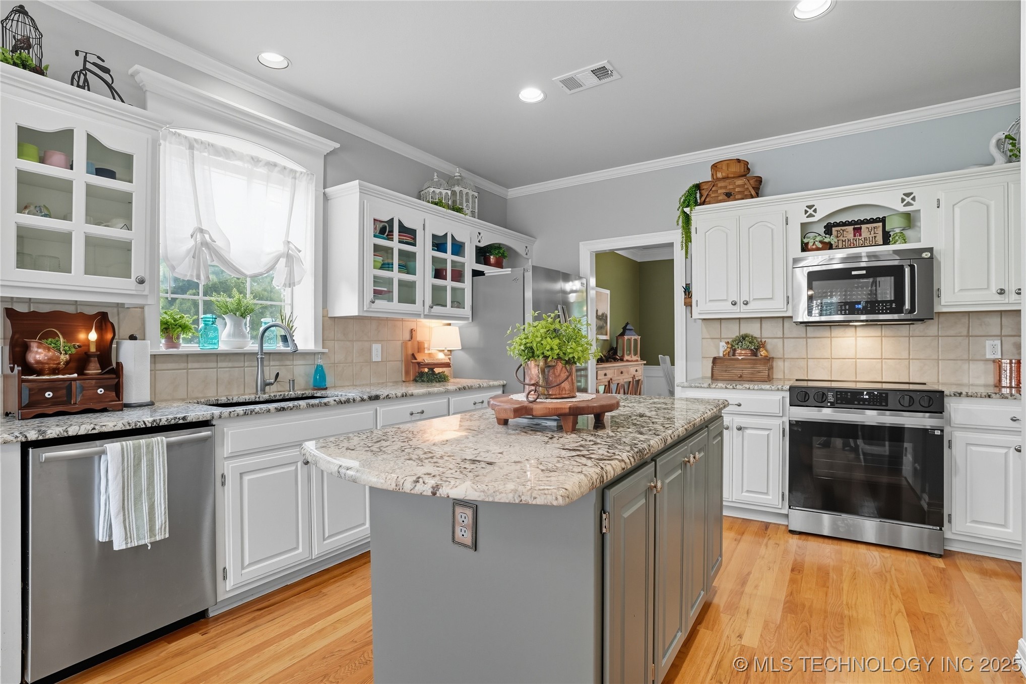 8219 N 175th East Avenue Property Photo 24