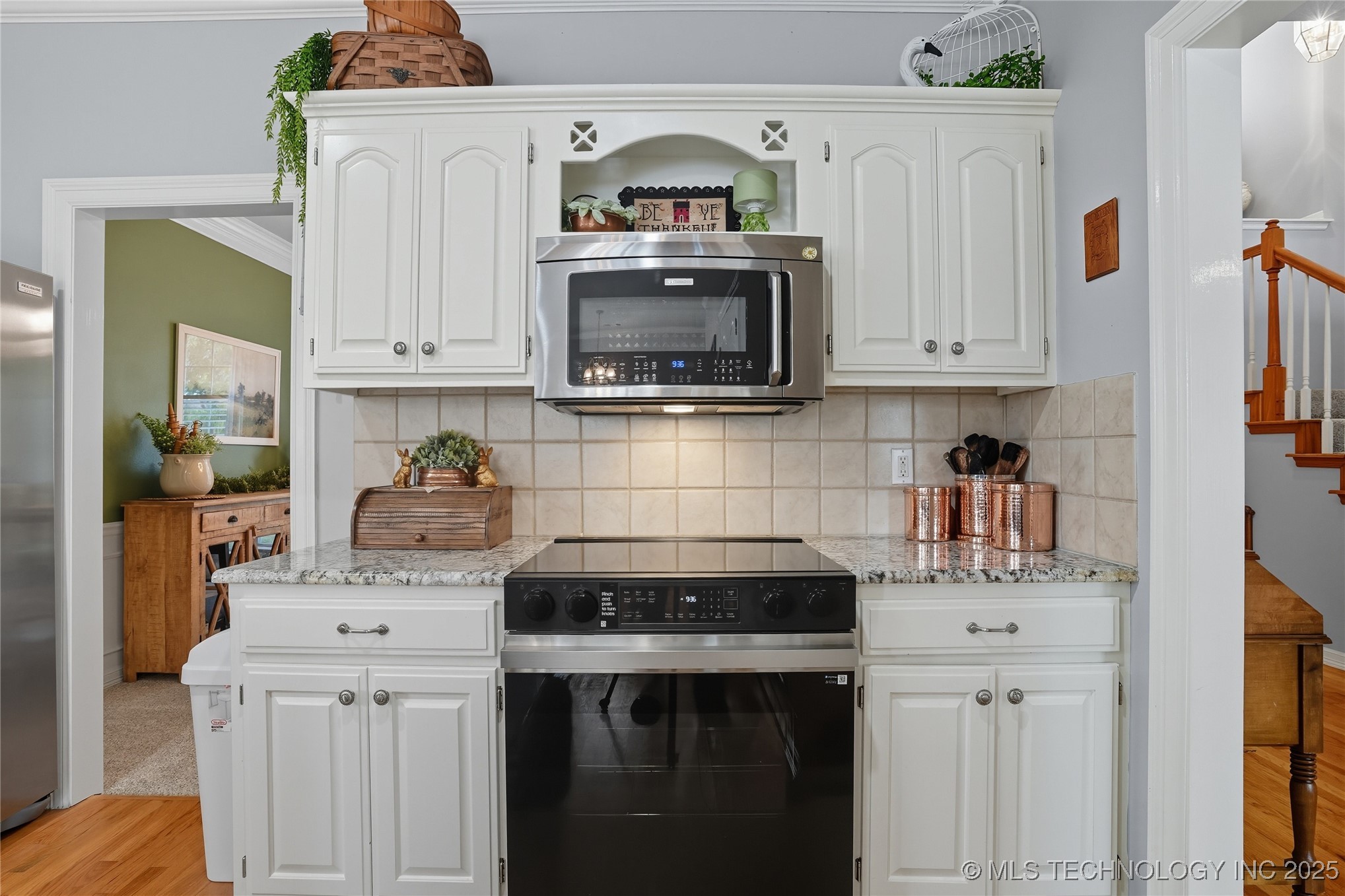 8219 N 175th East Avenue Property Photo 25