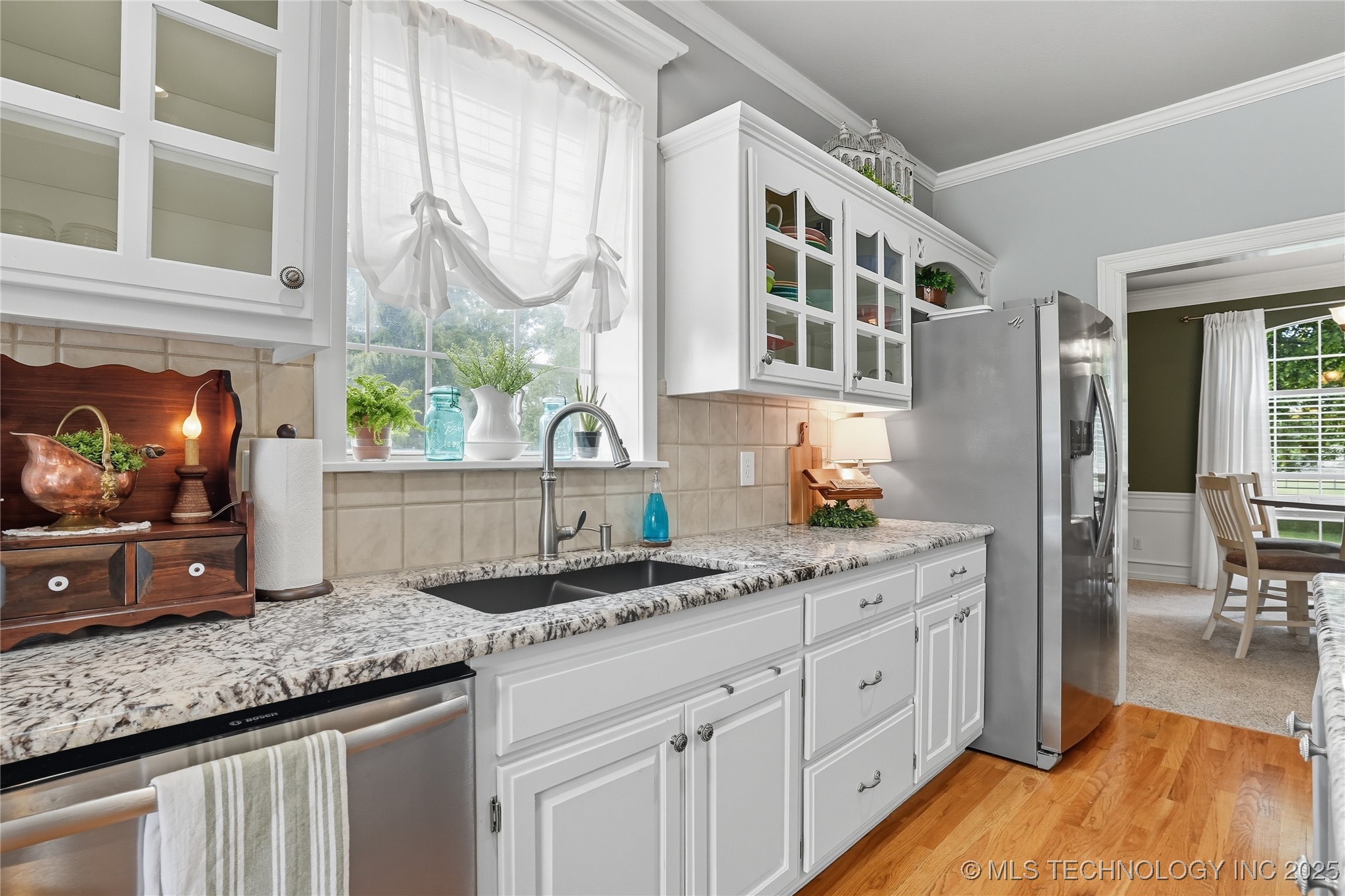 8219 N 175th East Avenue Property Photo 26