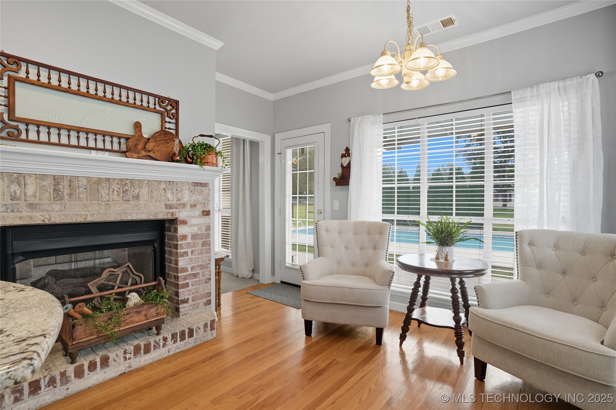 8219 N 175th East Avenue Property Photo 27