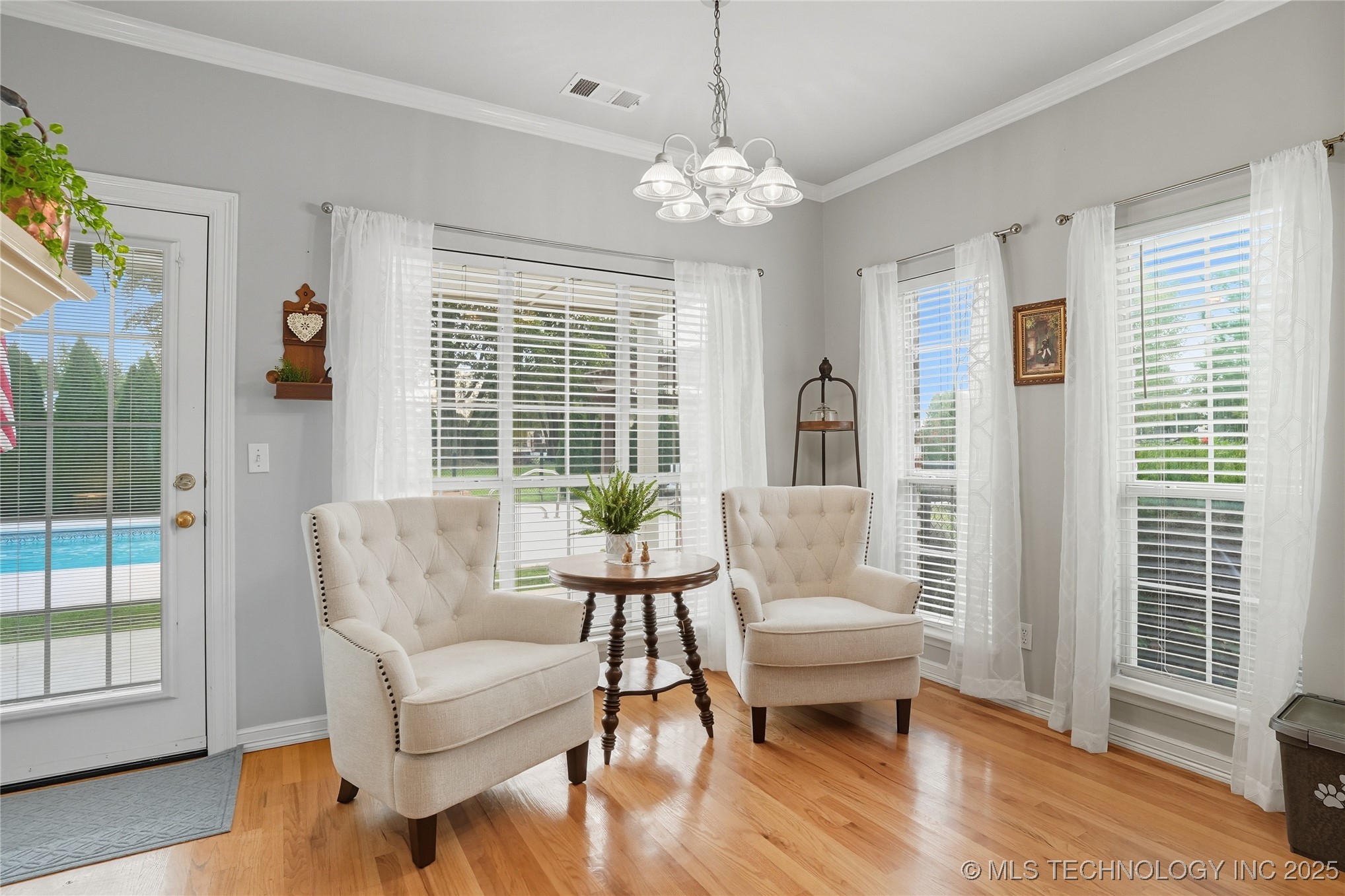 8219 N 175th East Avenue Property Photo 28