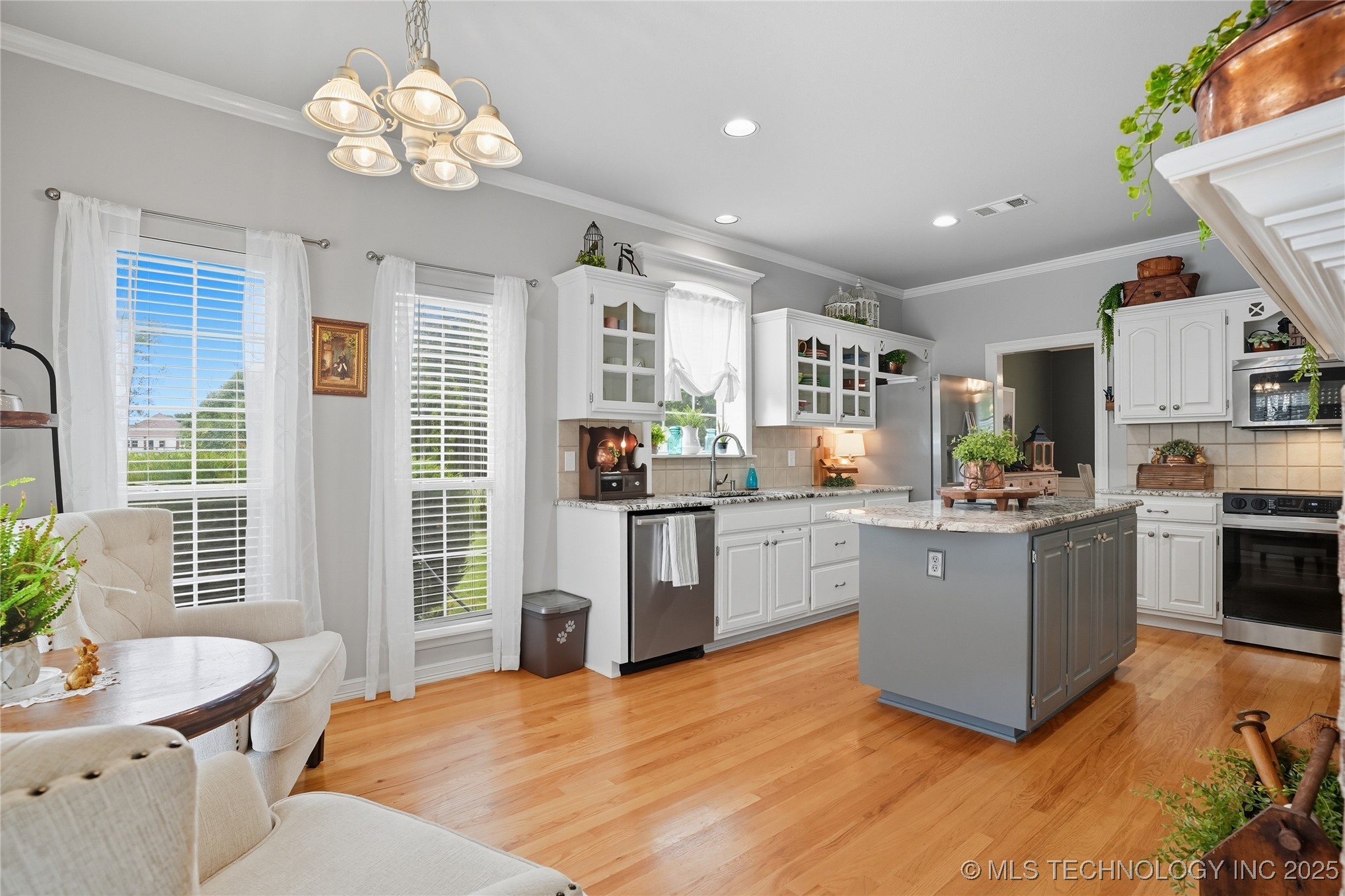 8219 N 175th East Avenue Property Photo 29